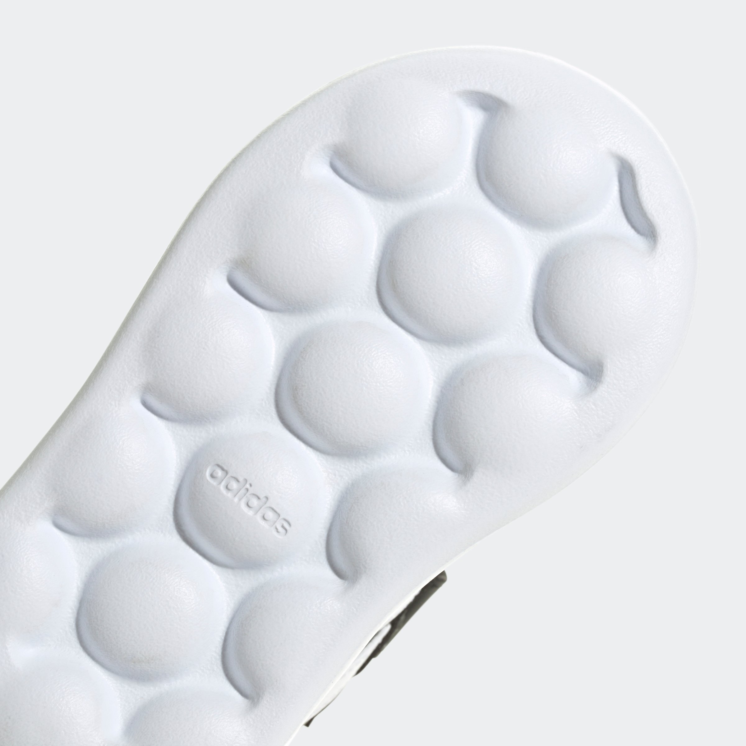 GRAND COURT 2.0 CF I