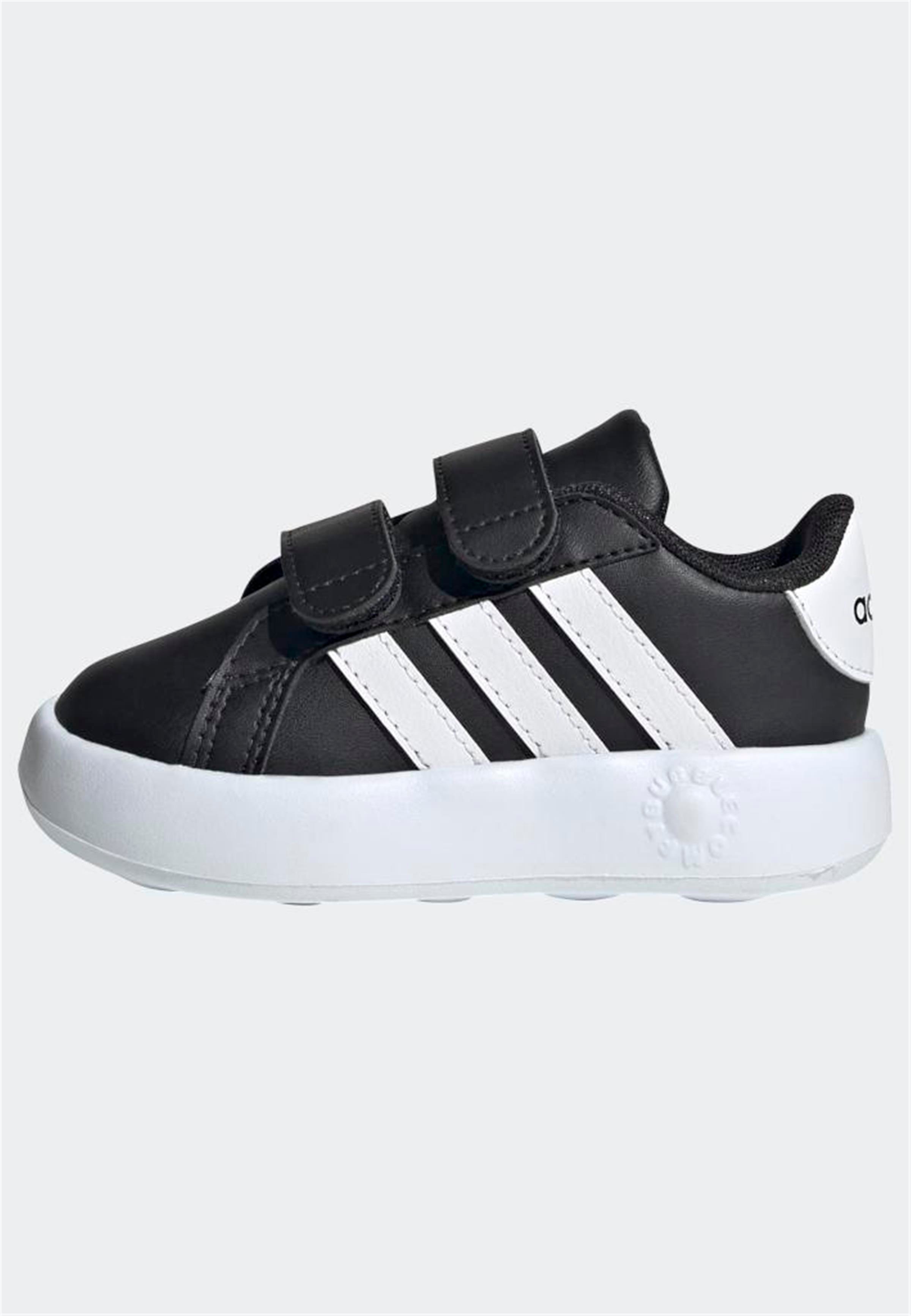 GRAND COURT 2.0 CF I