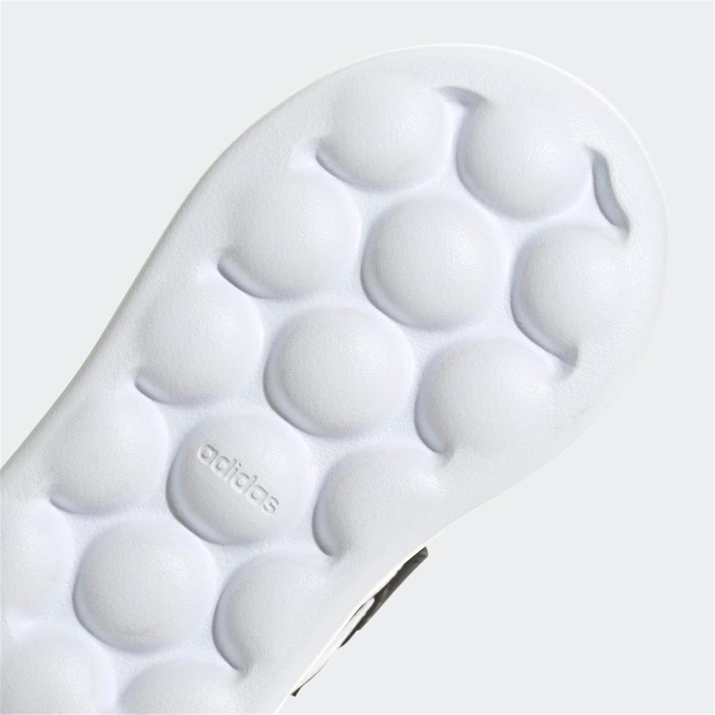 GRAND COURT 2.0 CF I