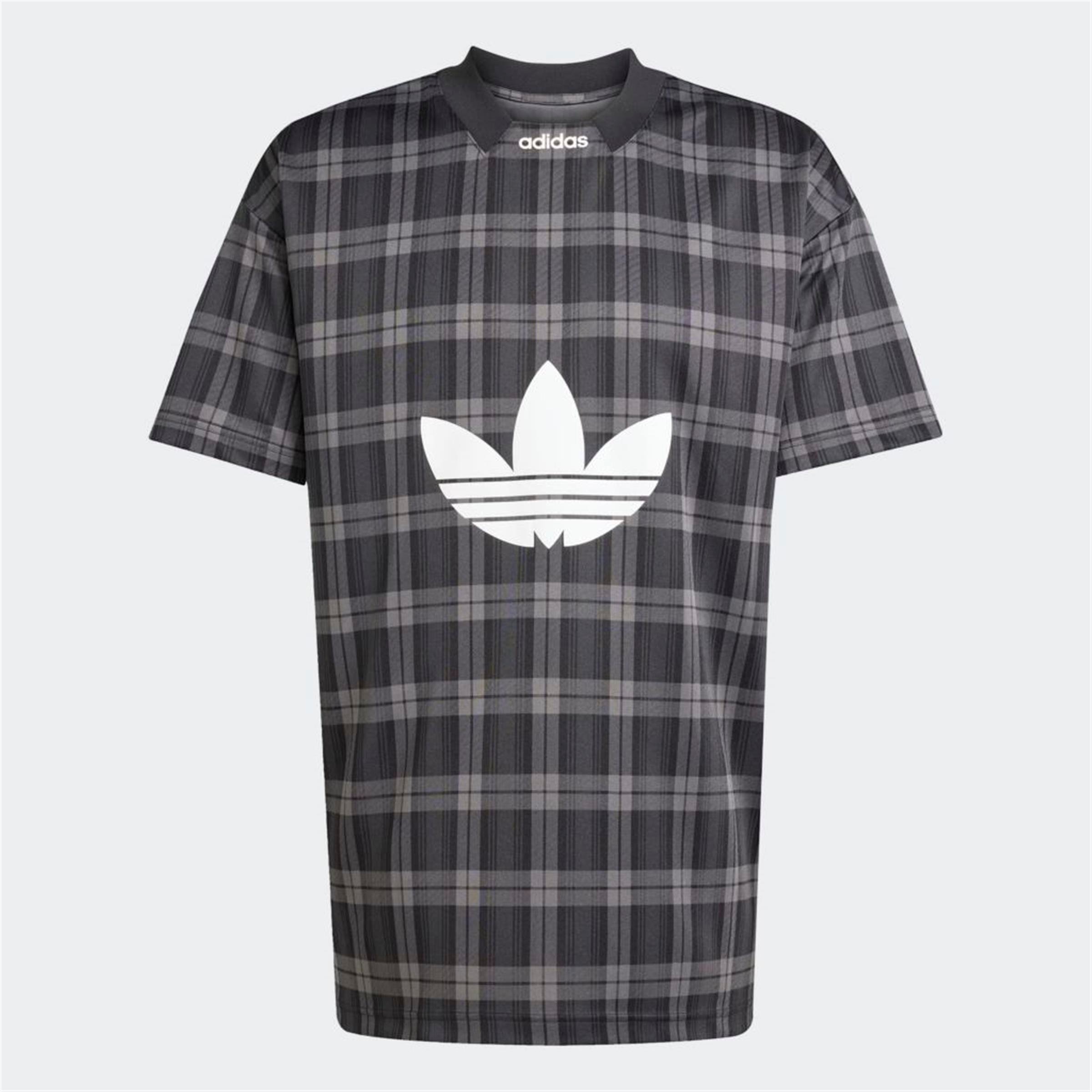 GRAPHIC LO TEE