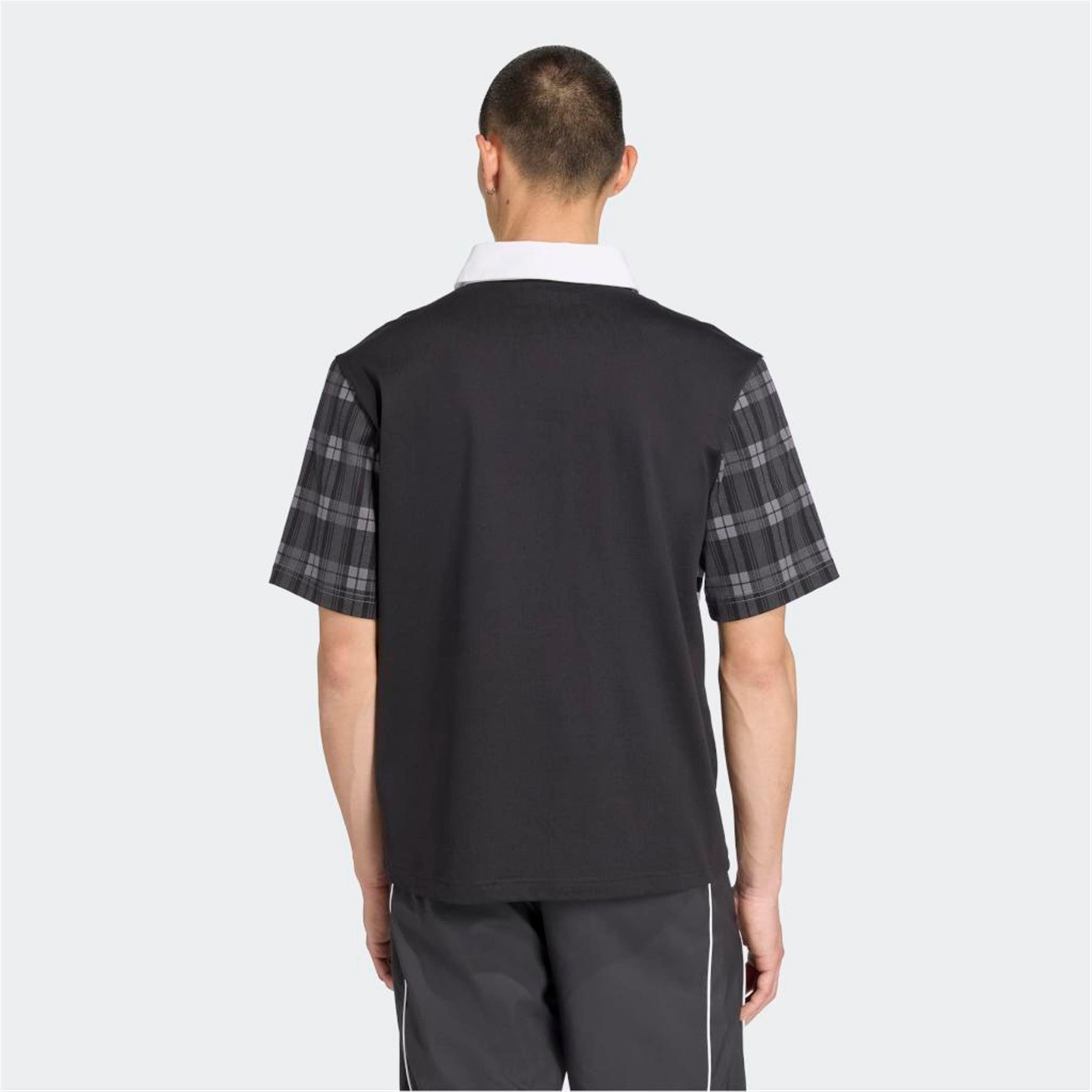 GRAPHIC REG SH