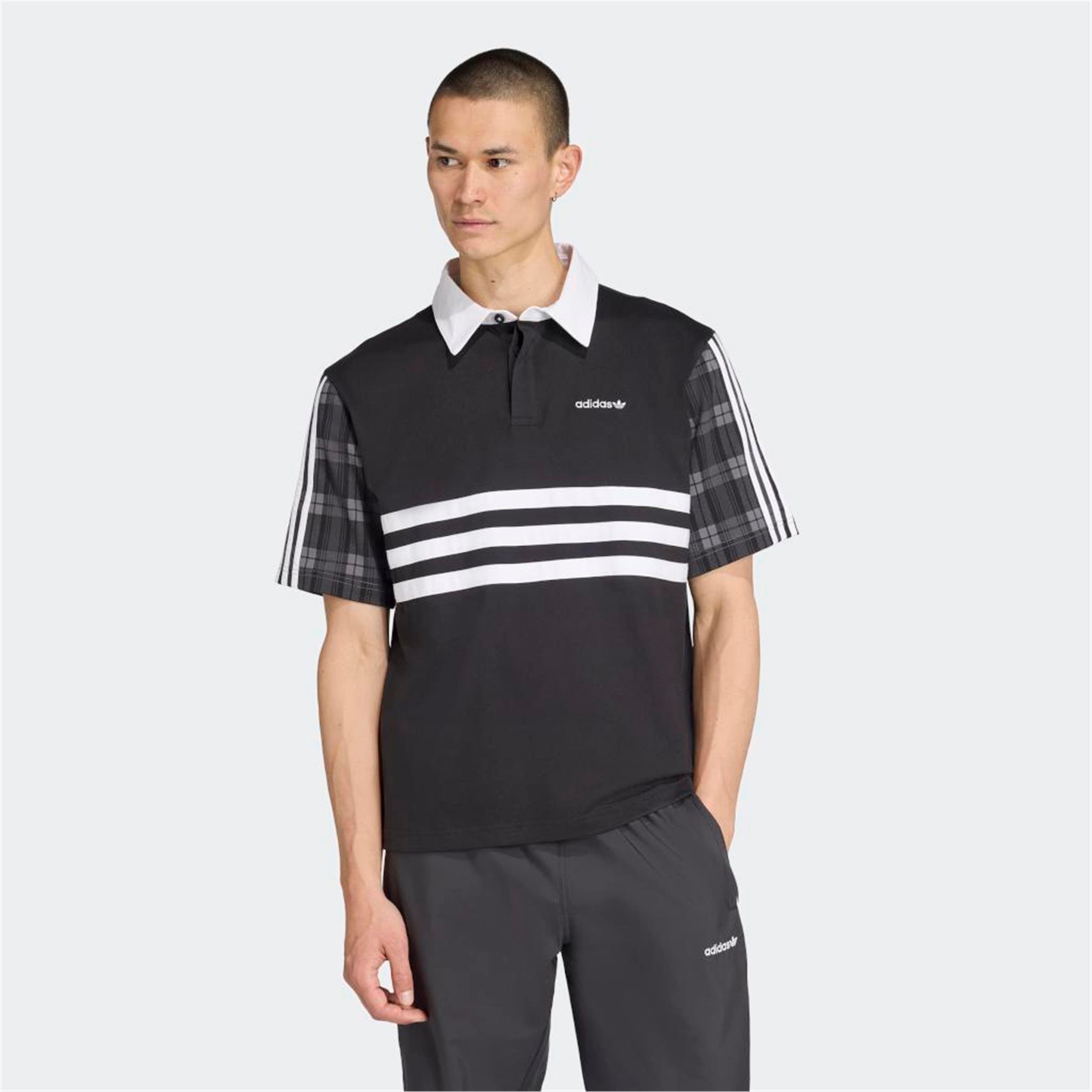 GRAPHIC REG SH