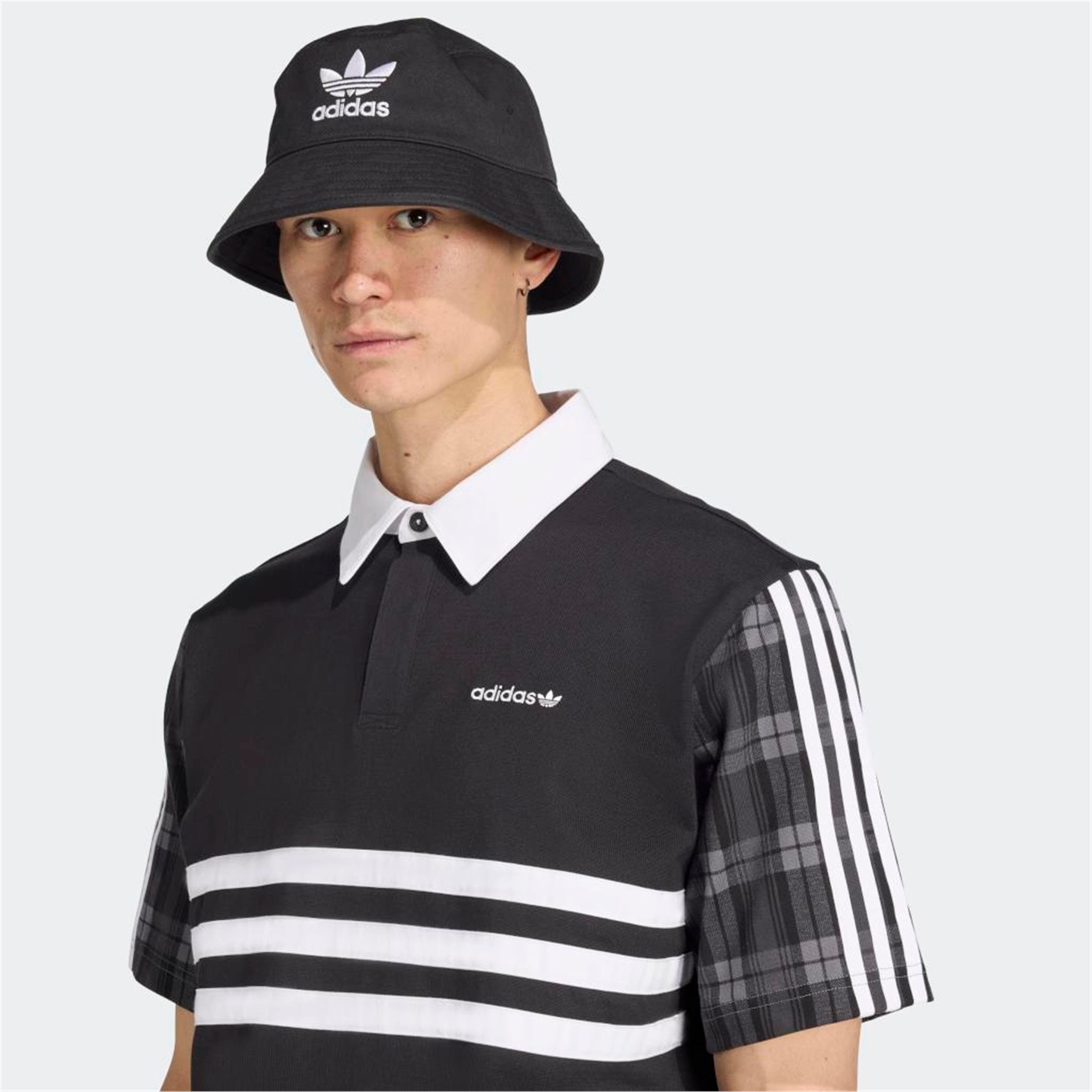 GRAPHIC REG SH