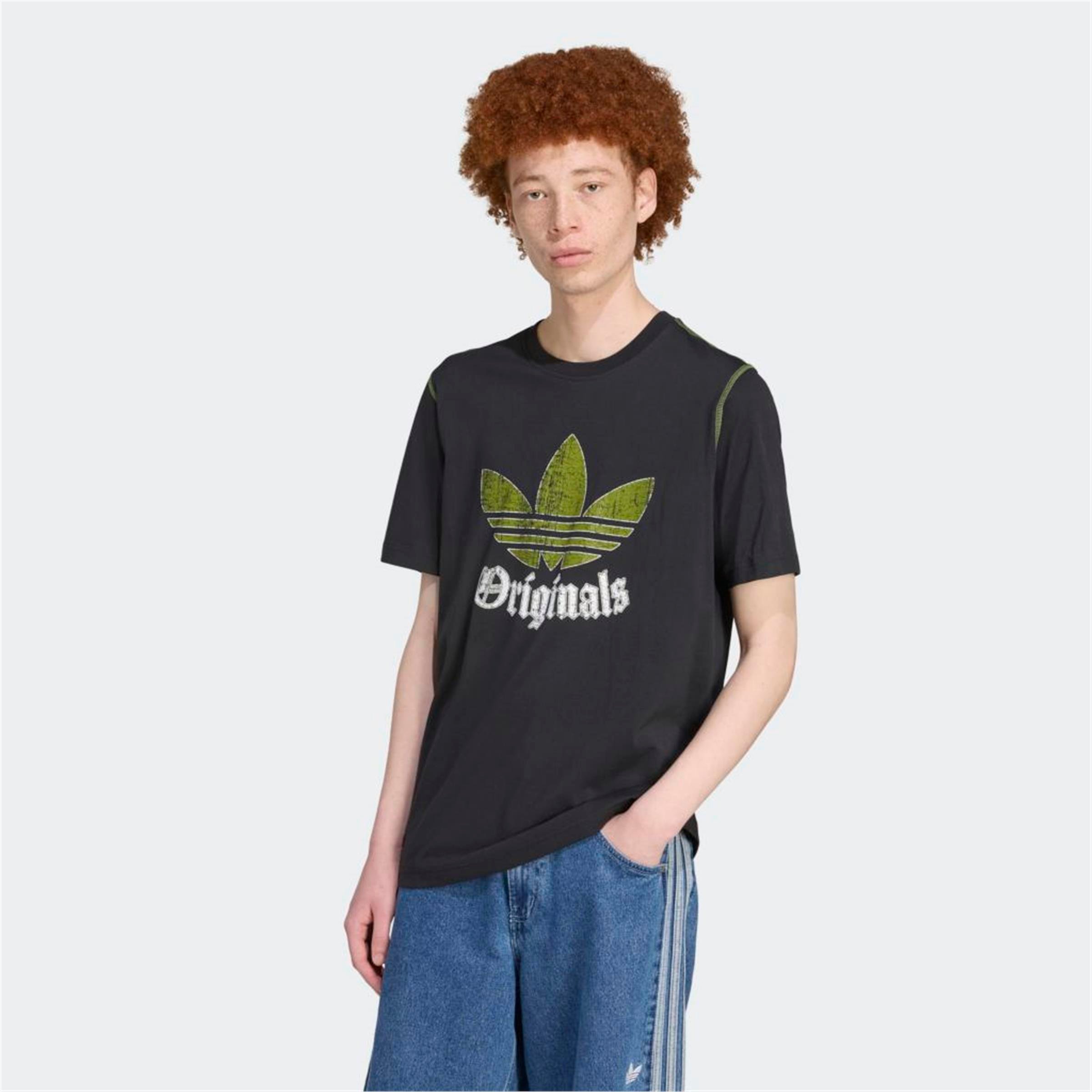GRFX TEE