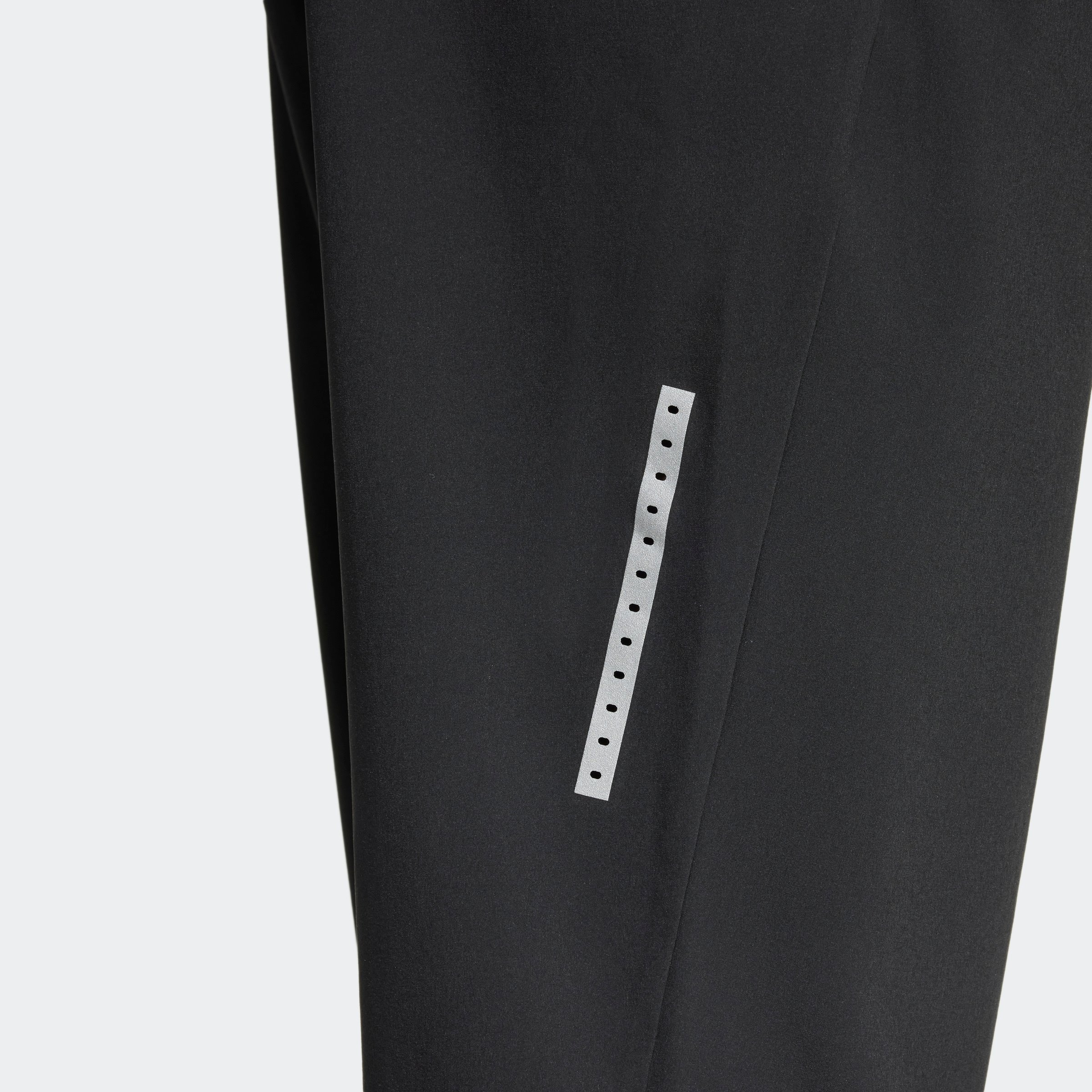GYM+ WOVEN PT