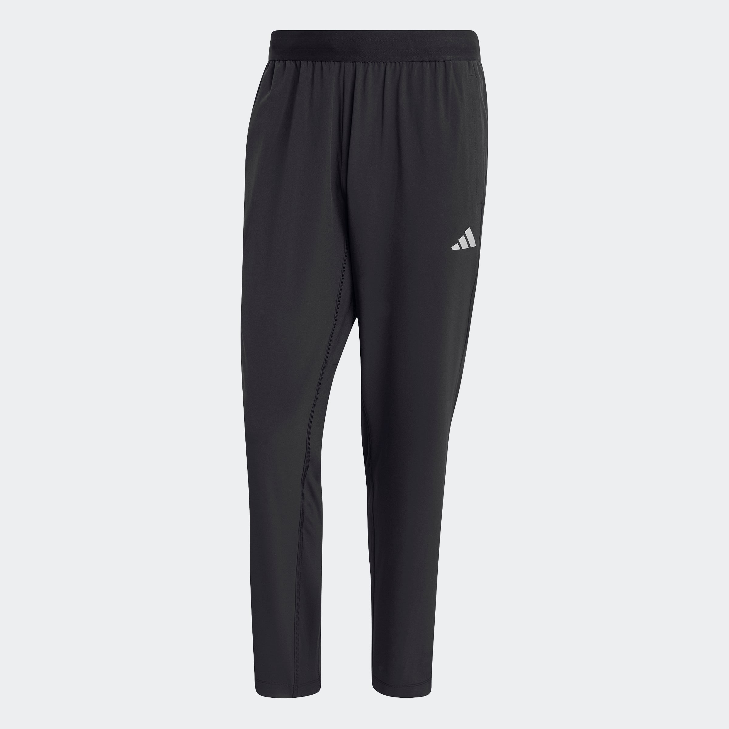 GYM+ WOVEN PT