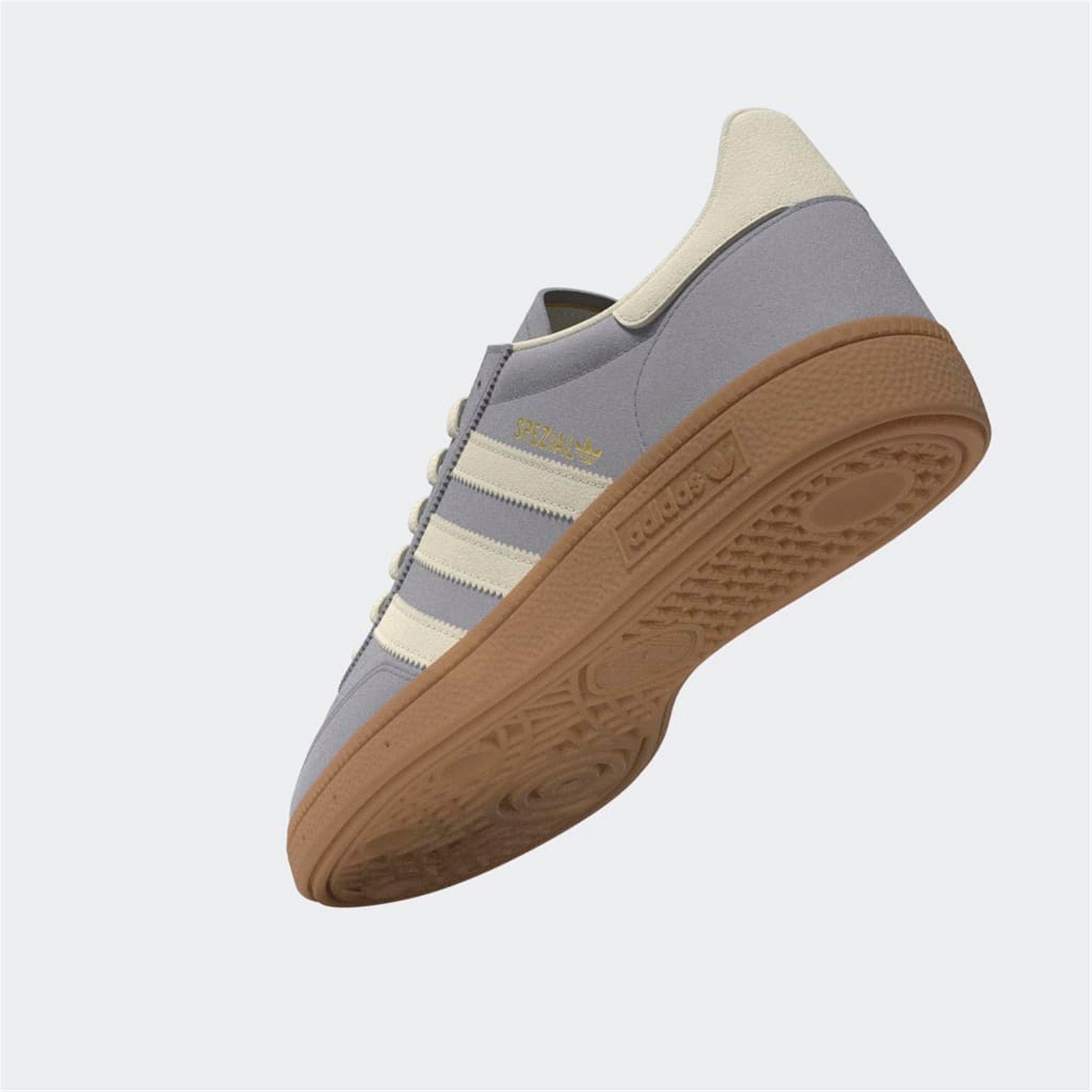 HANDBALL SPEZIAL