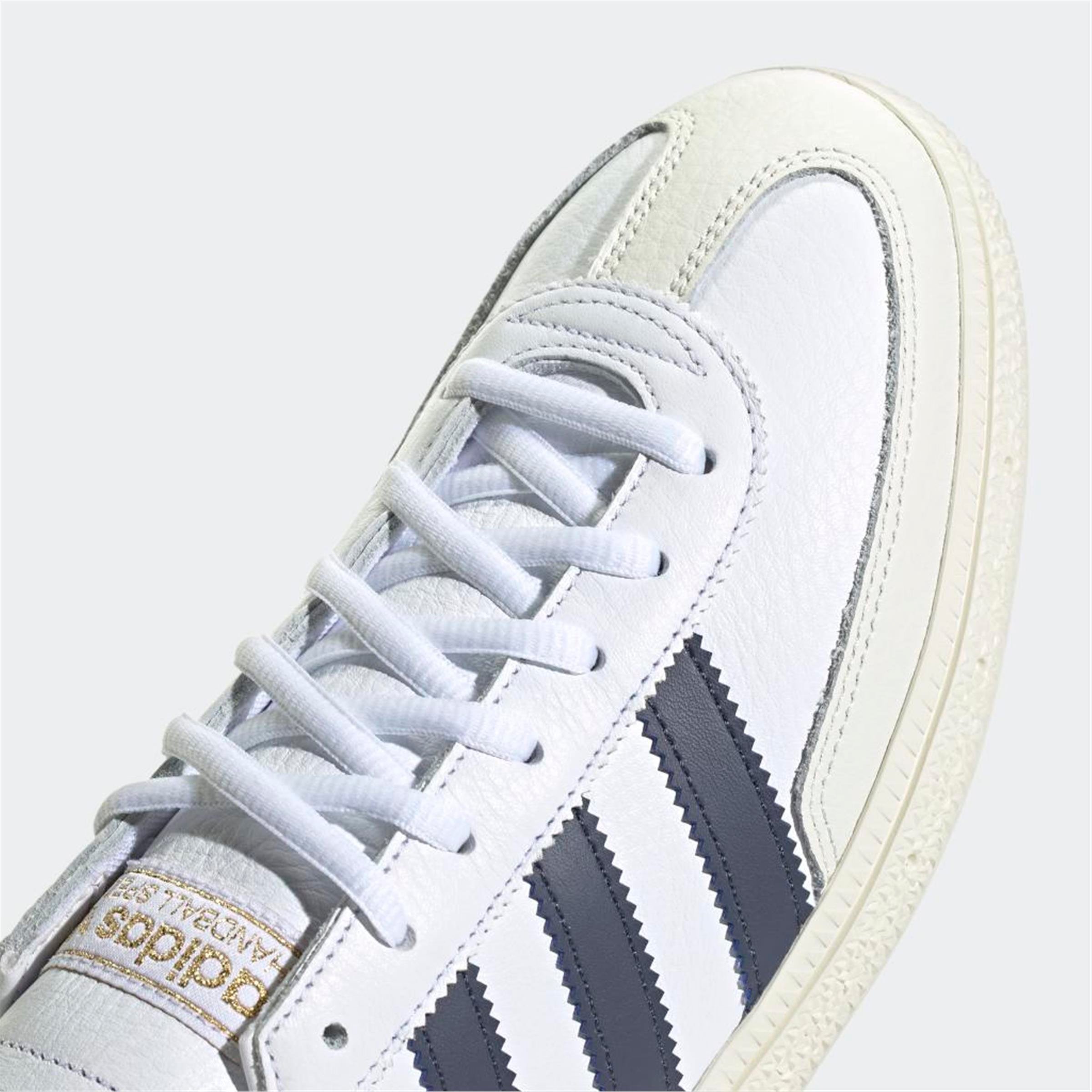 HANDBALL SPEZIAL
