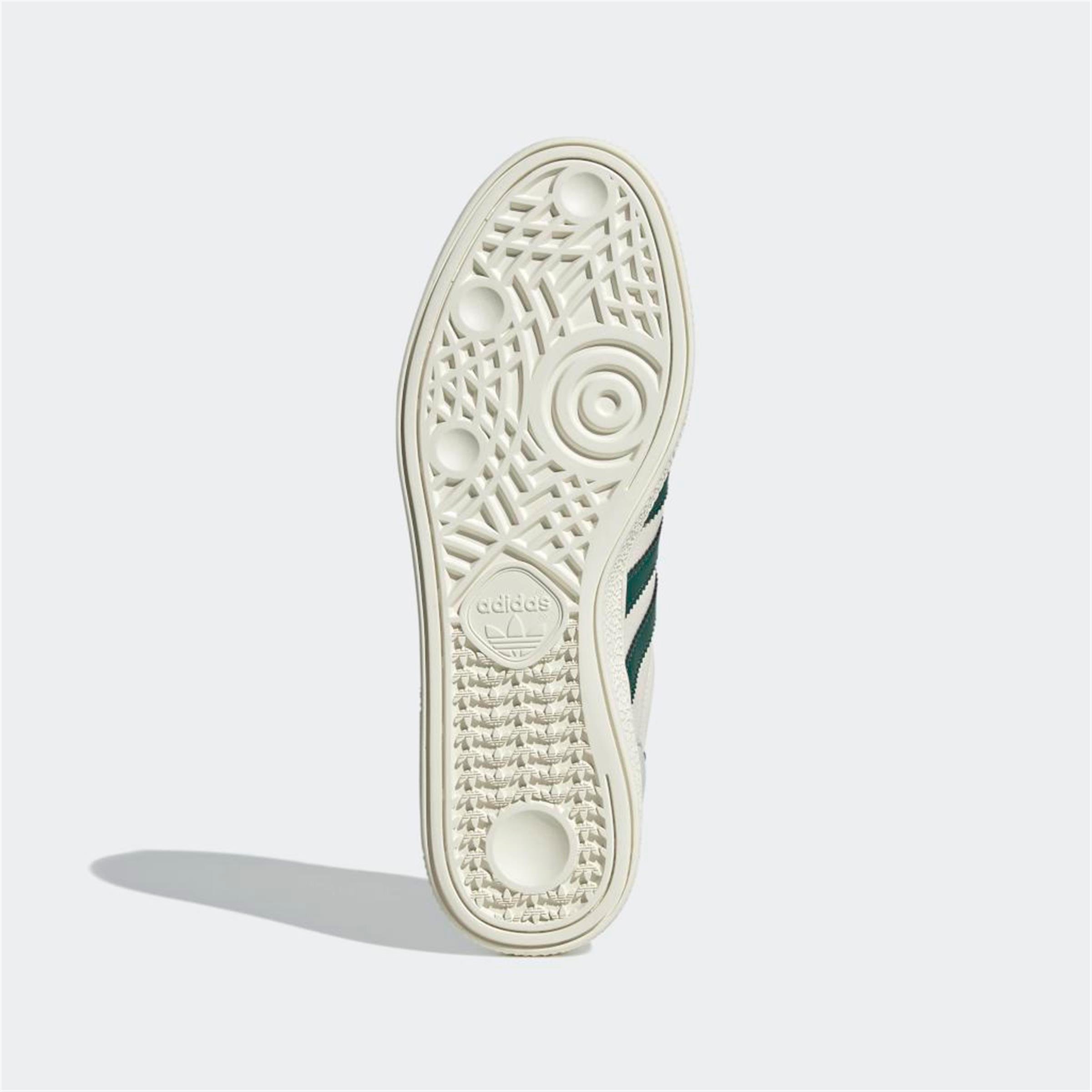 HANDBALL SPEZIAL