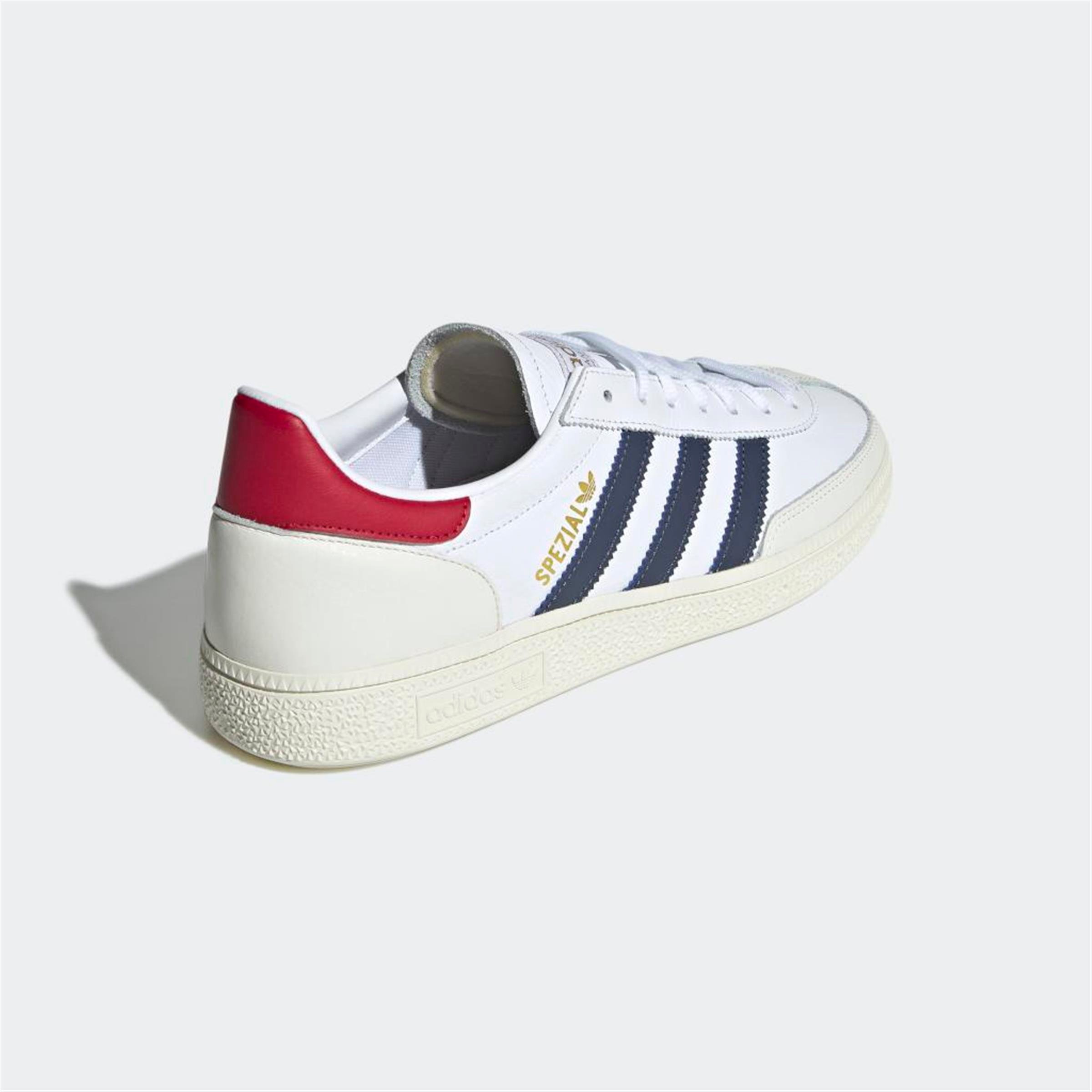 HANDBALL SPEZIAL