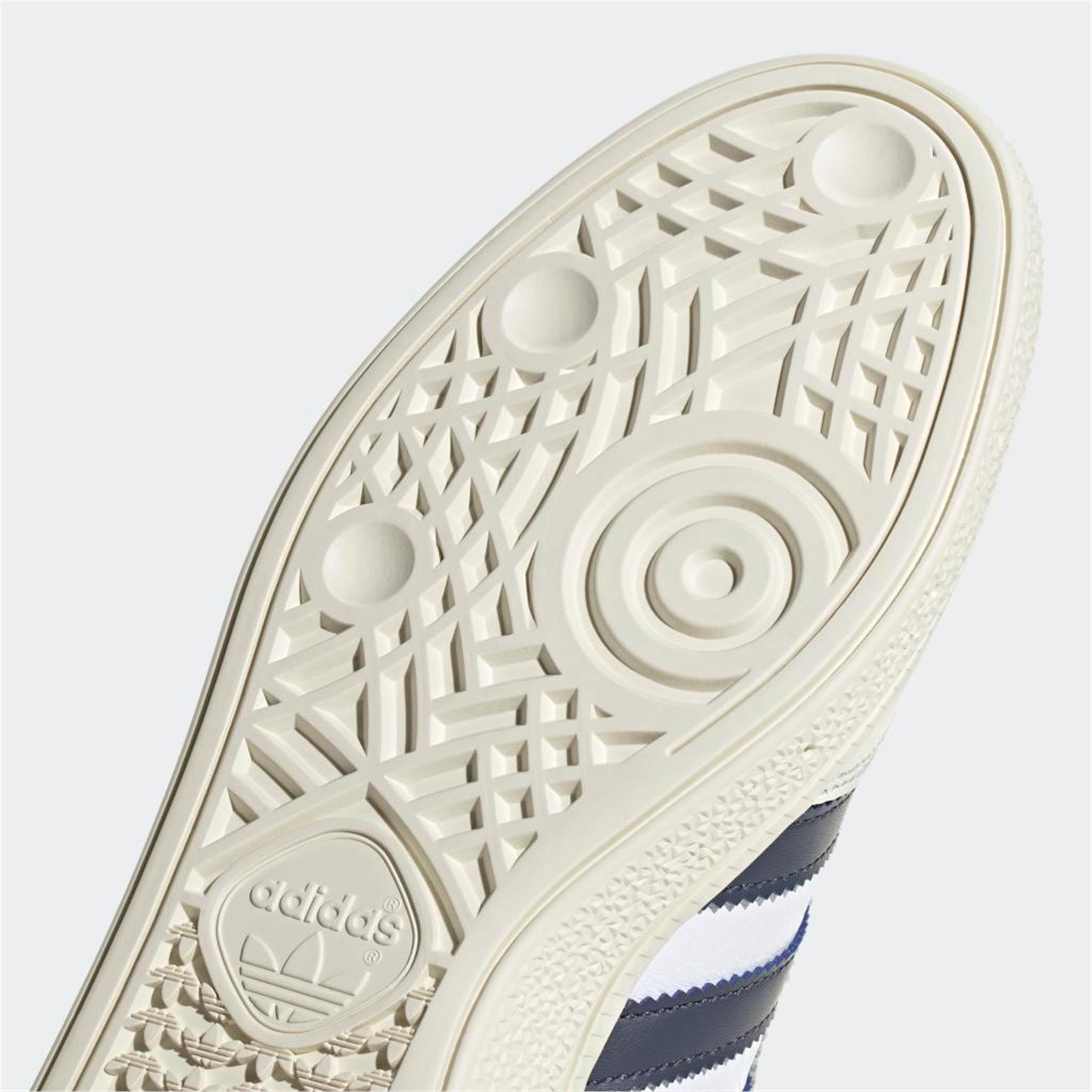 HANDBALL SPEZIAL