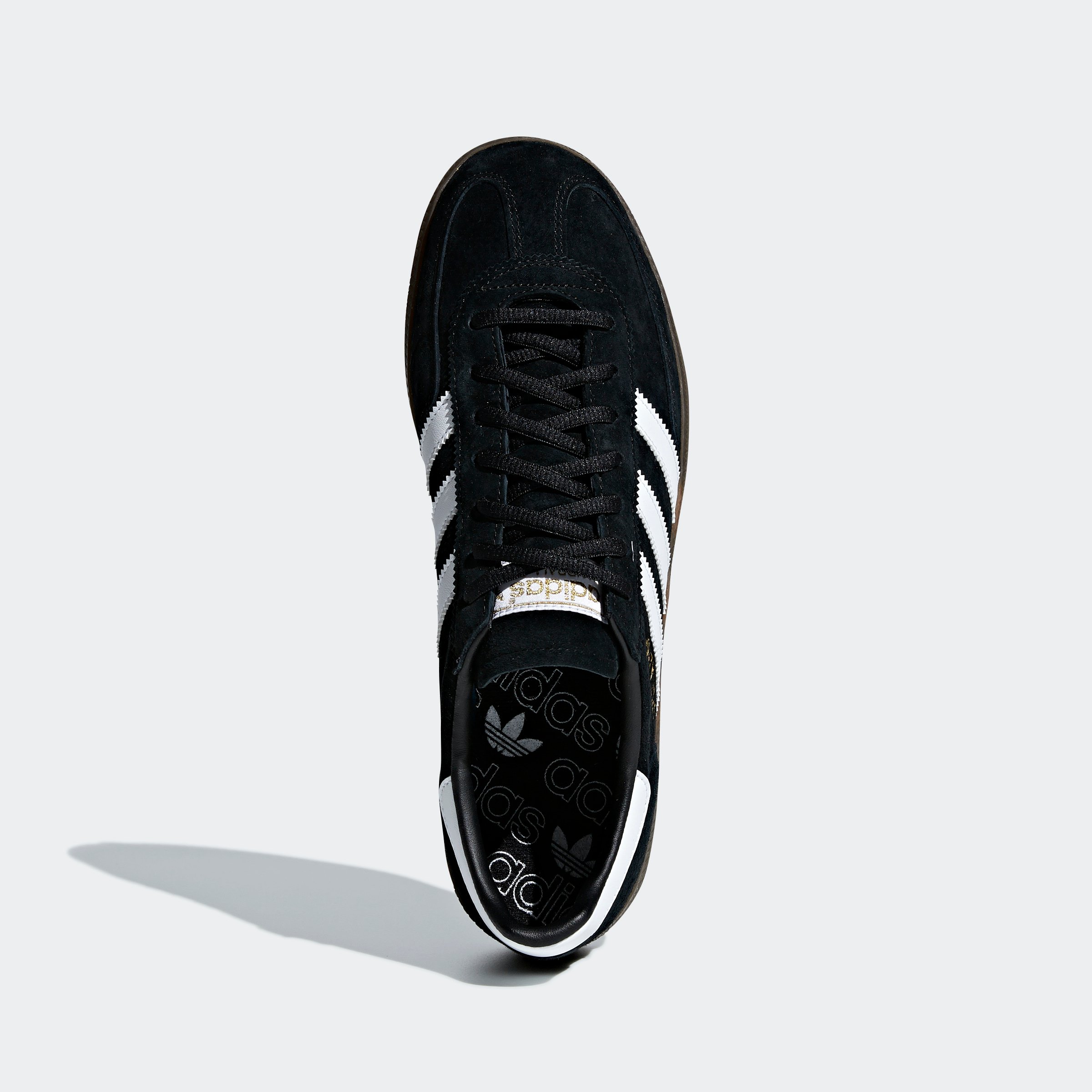 HANDBALL SPEZIAL