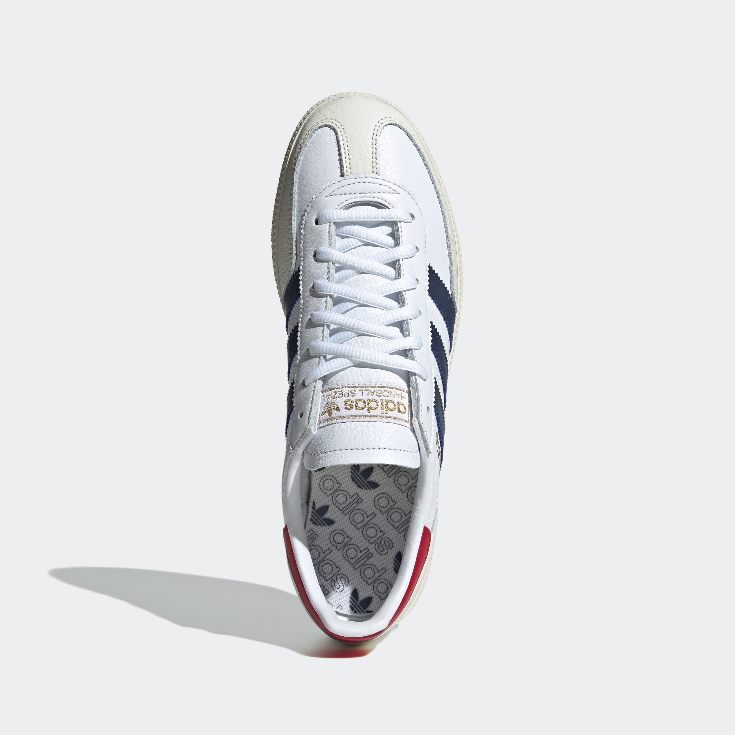 HANDBALL SPEZIAL