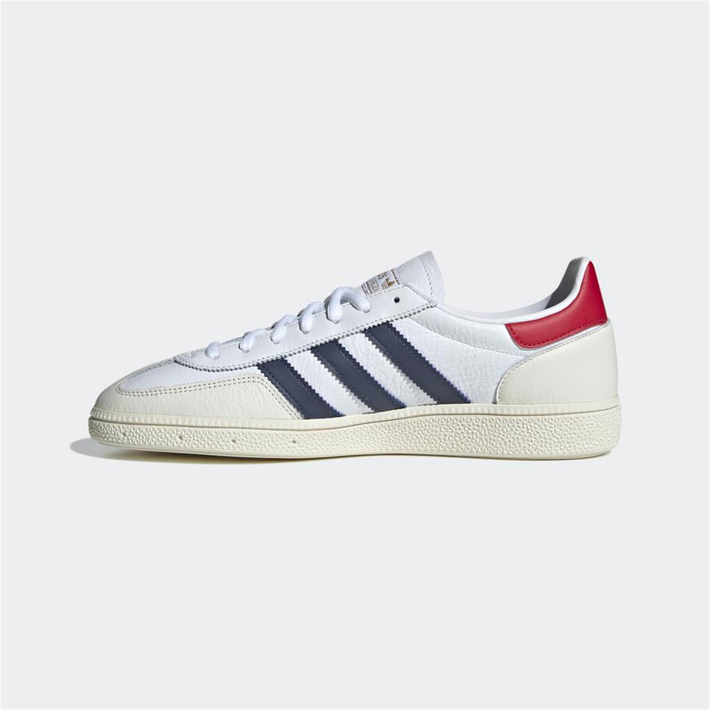 HANDBALL SPEZIAL