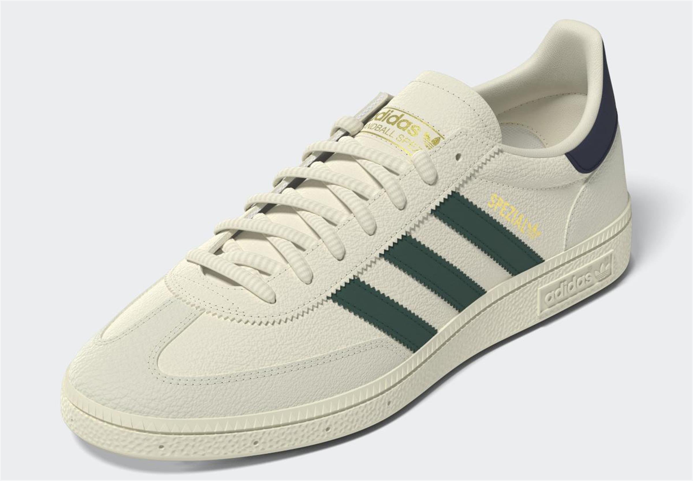 HANDBALL SPEZIAL
