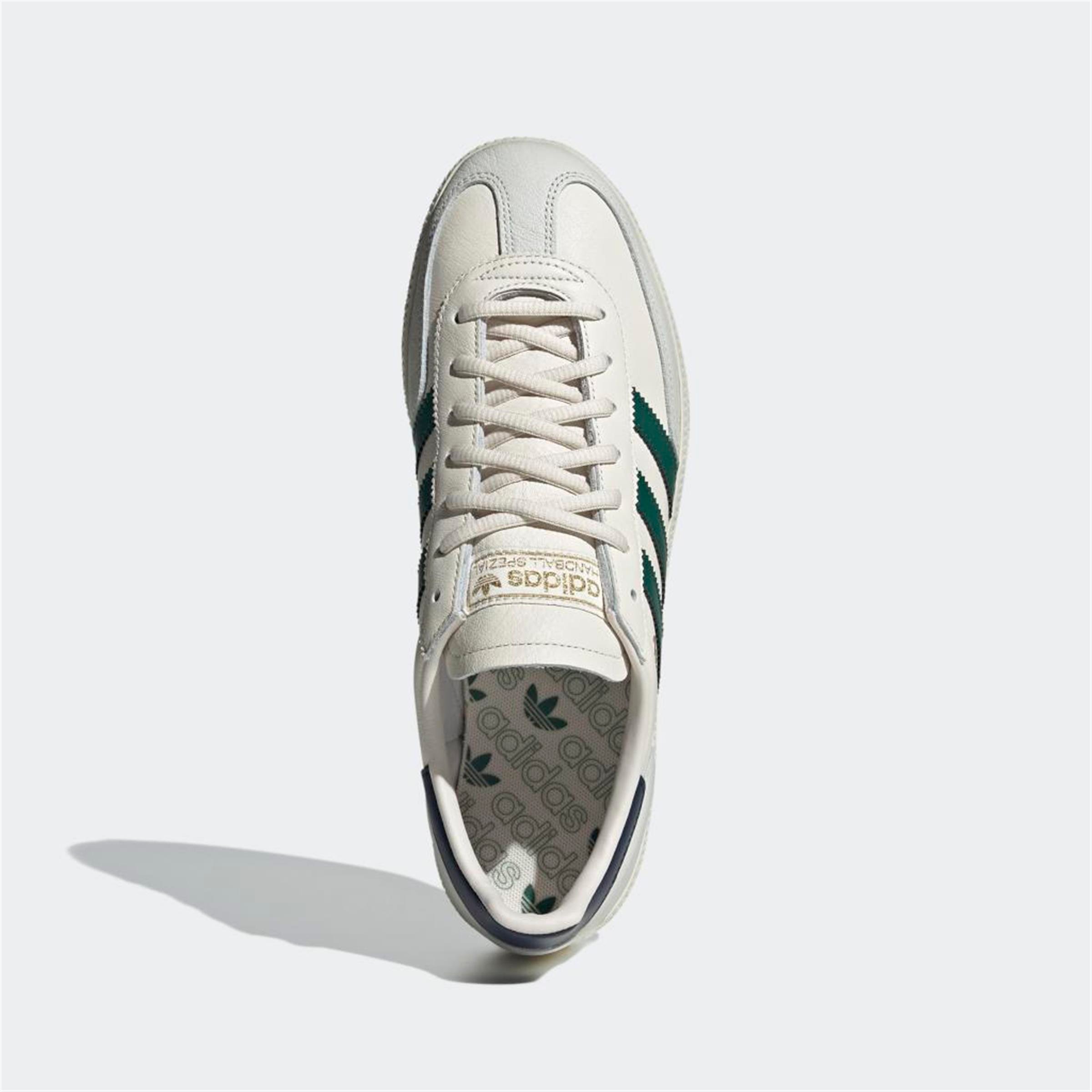 HANDBALL SPEZIAL