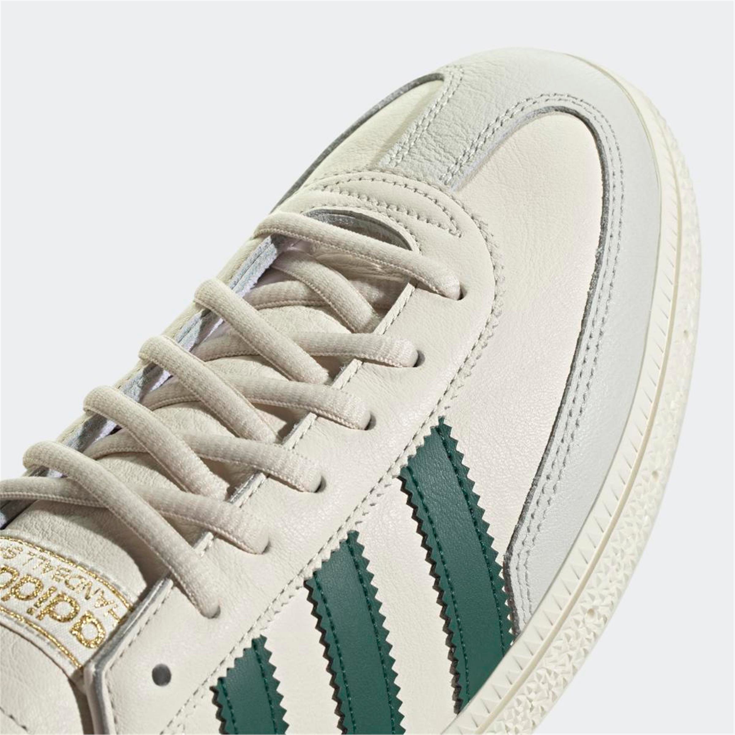 HANDBALL SPEZIAL