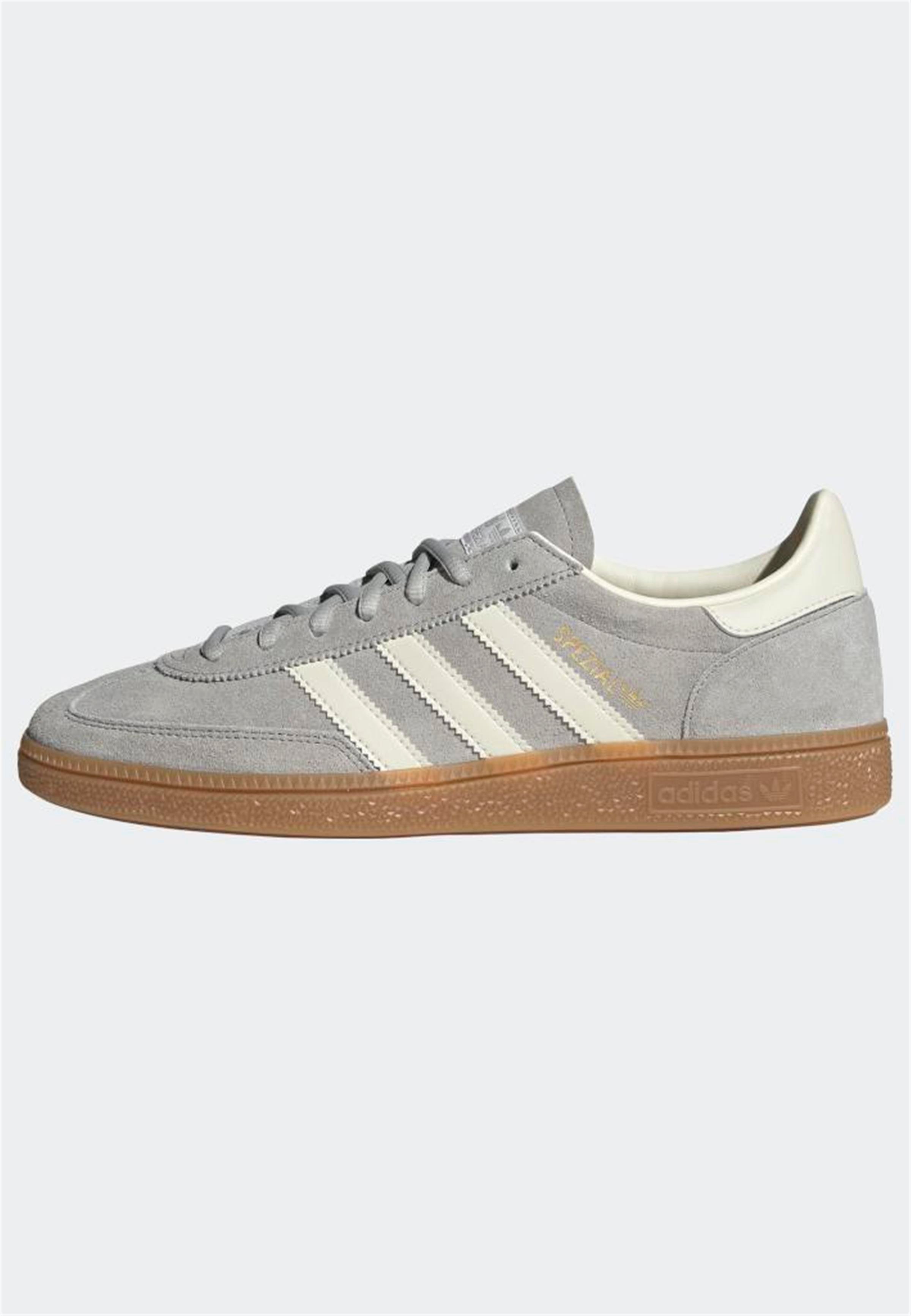 HANDBALL SPEZIAL