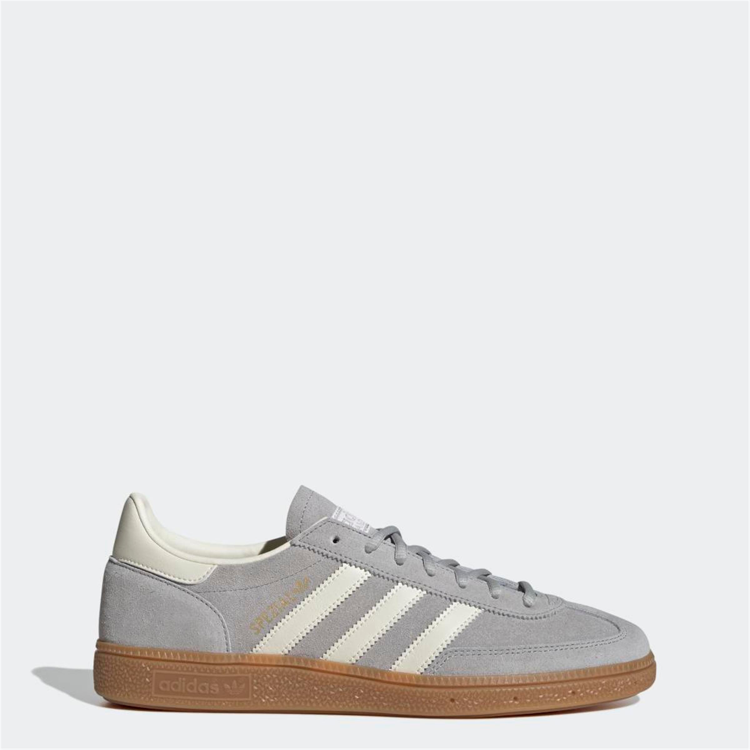 HANDBALL SPEZIAL