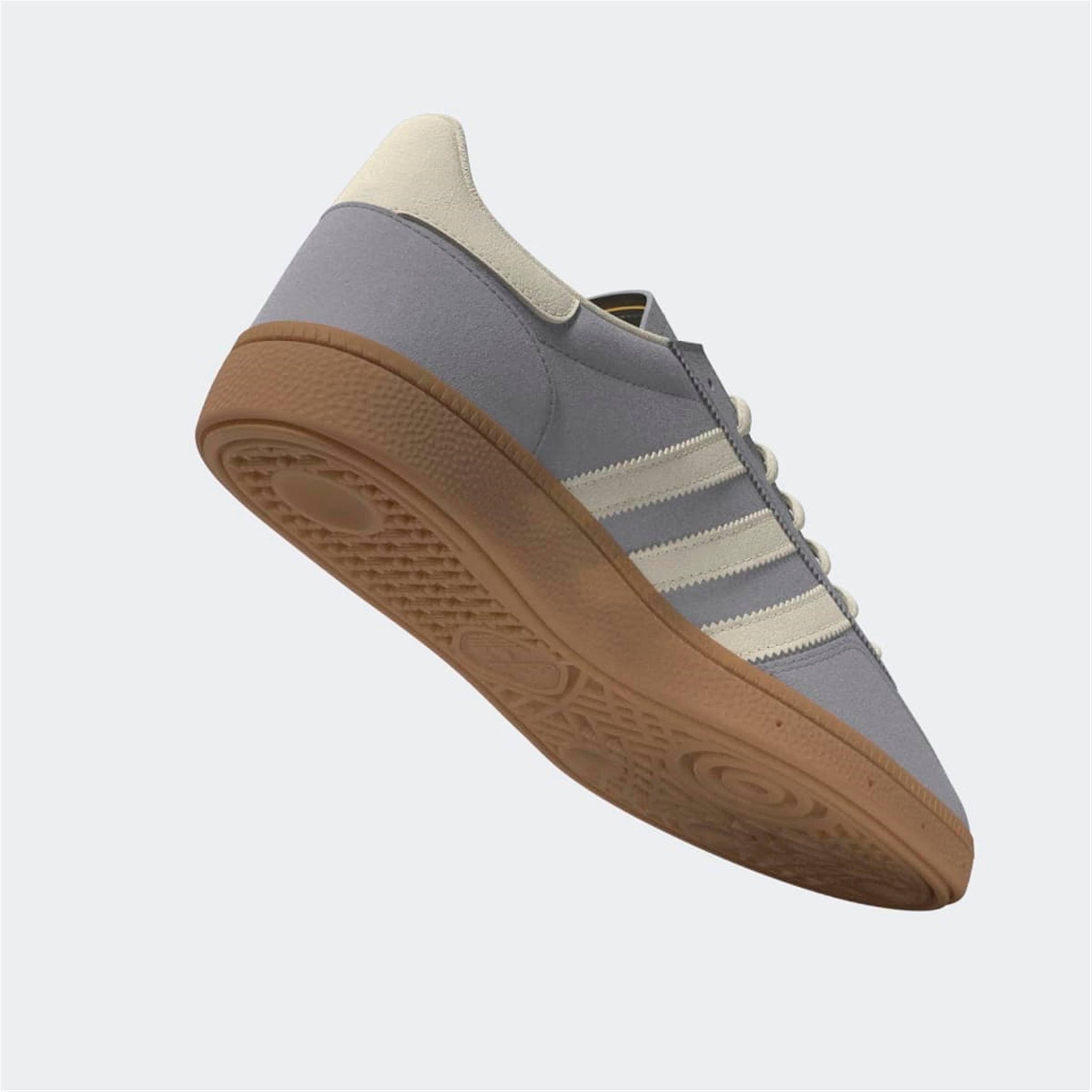 HANDBALL SPEZIAL
