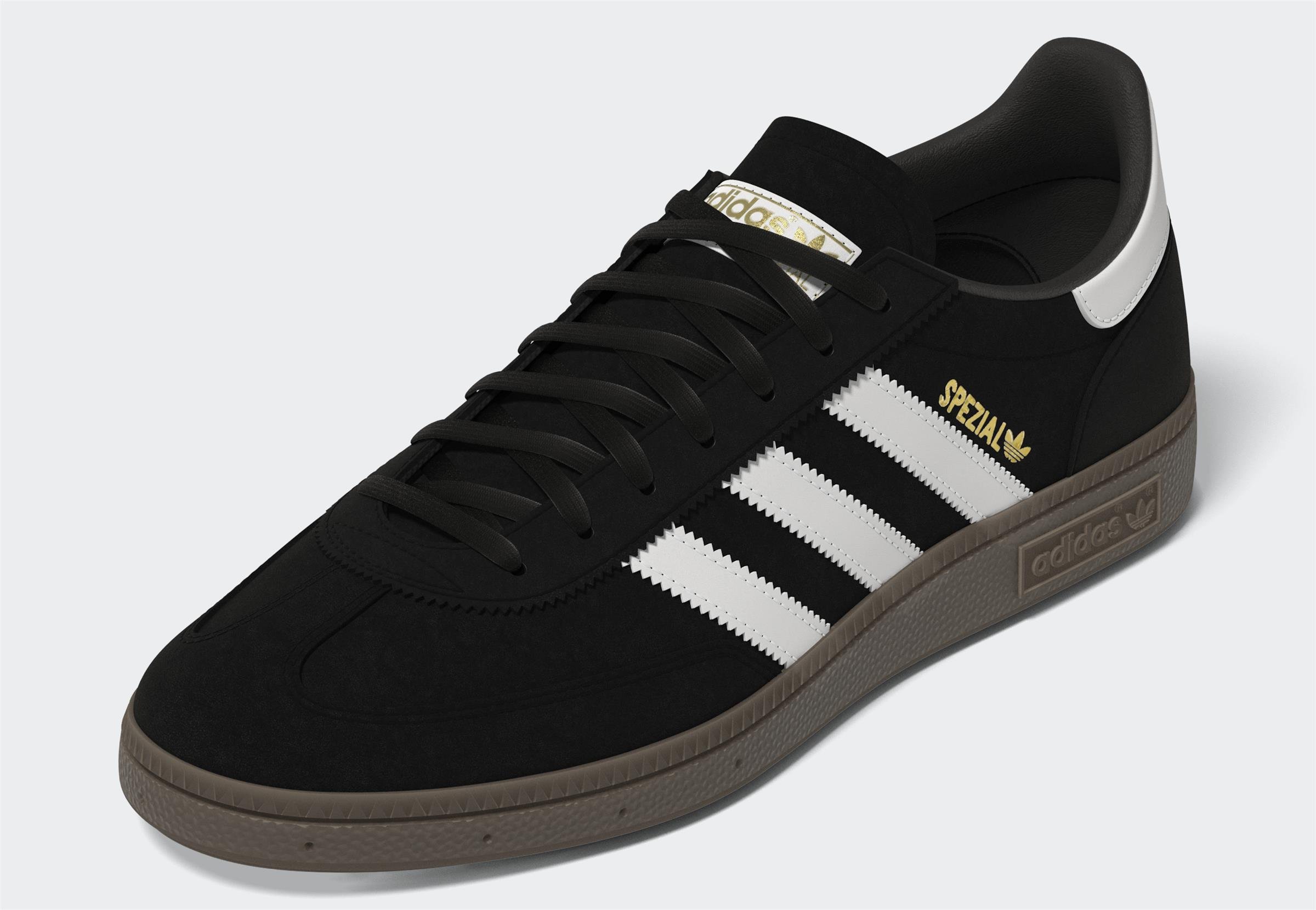 HANDBALL SPEZIAL