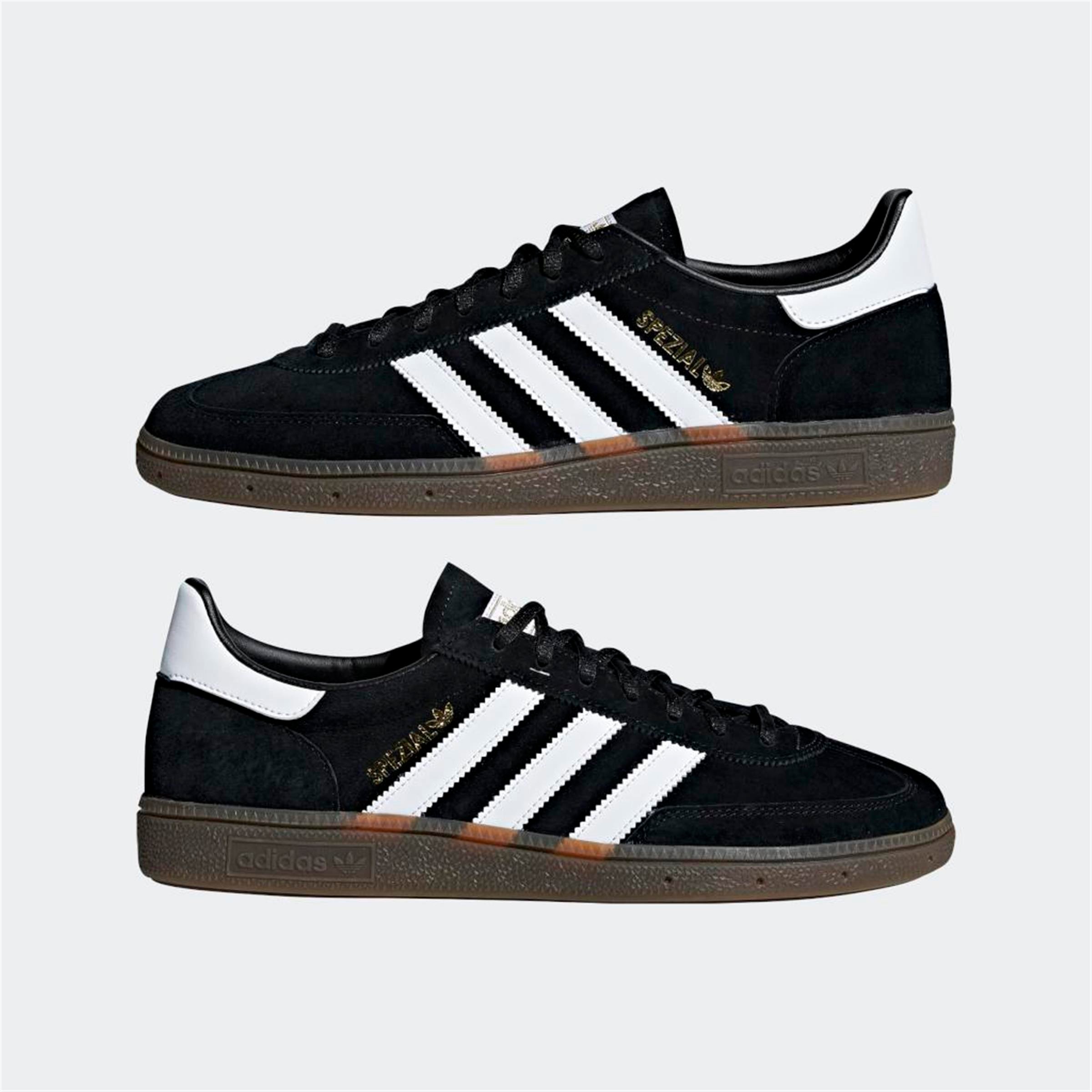 HANDBALL SPEZIAL