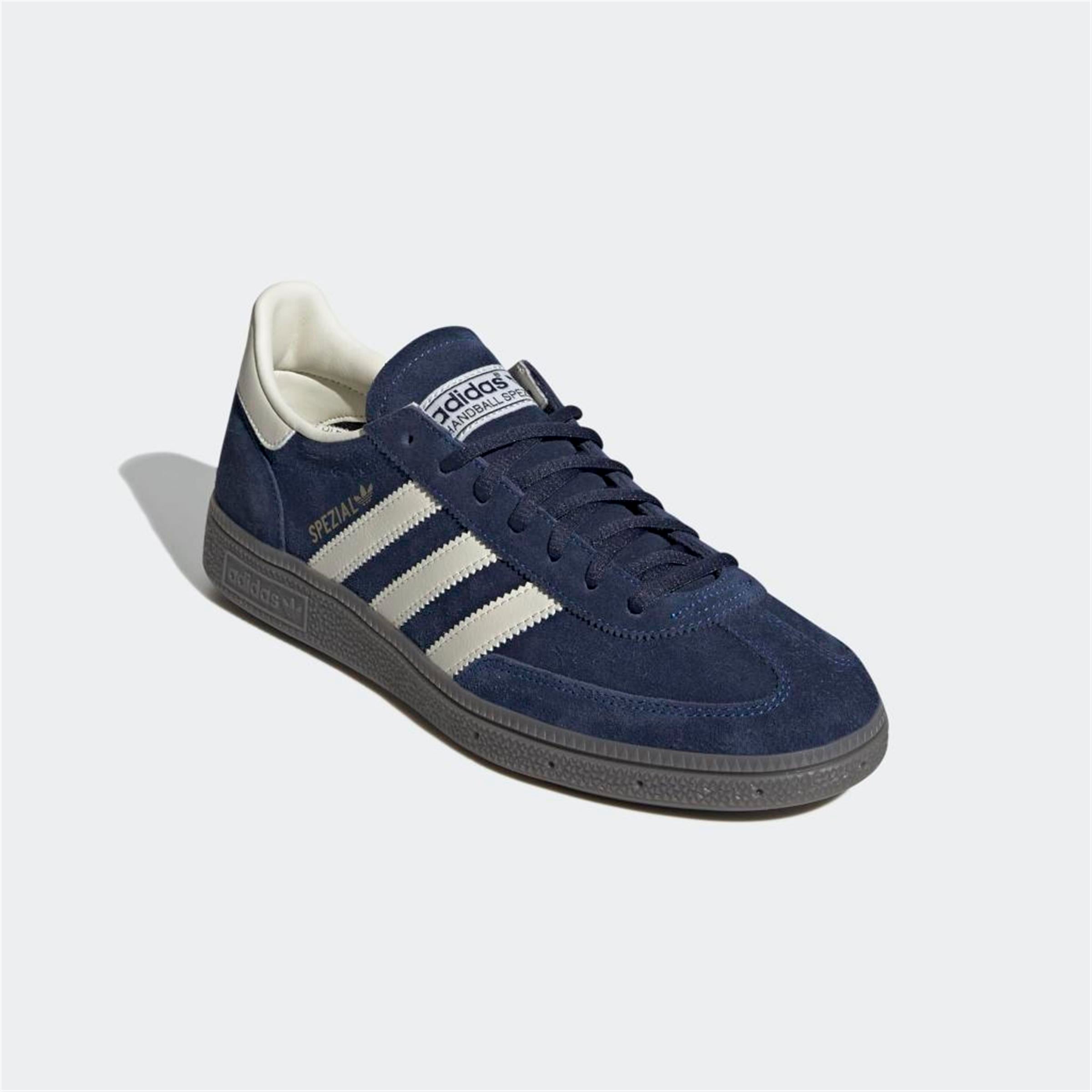 HANDBALL SPEZIAL