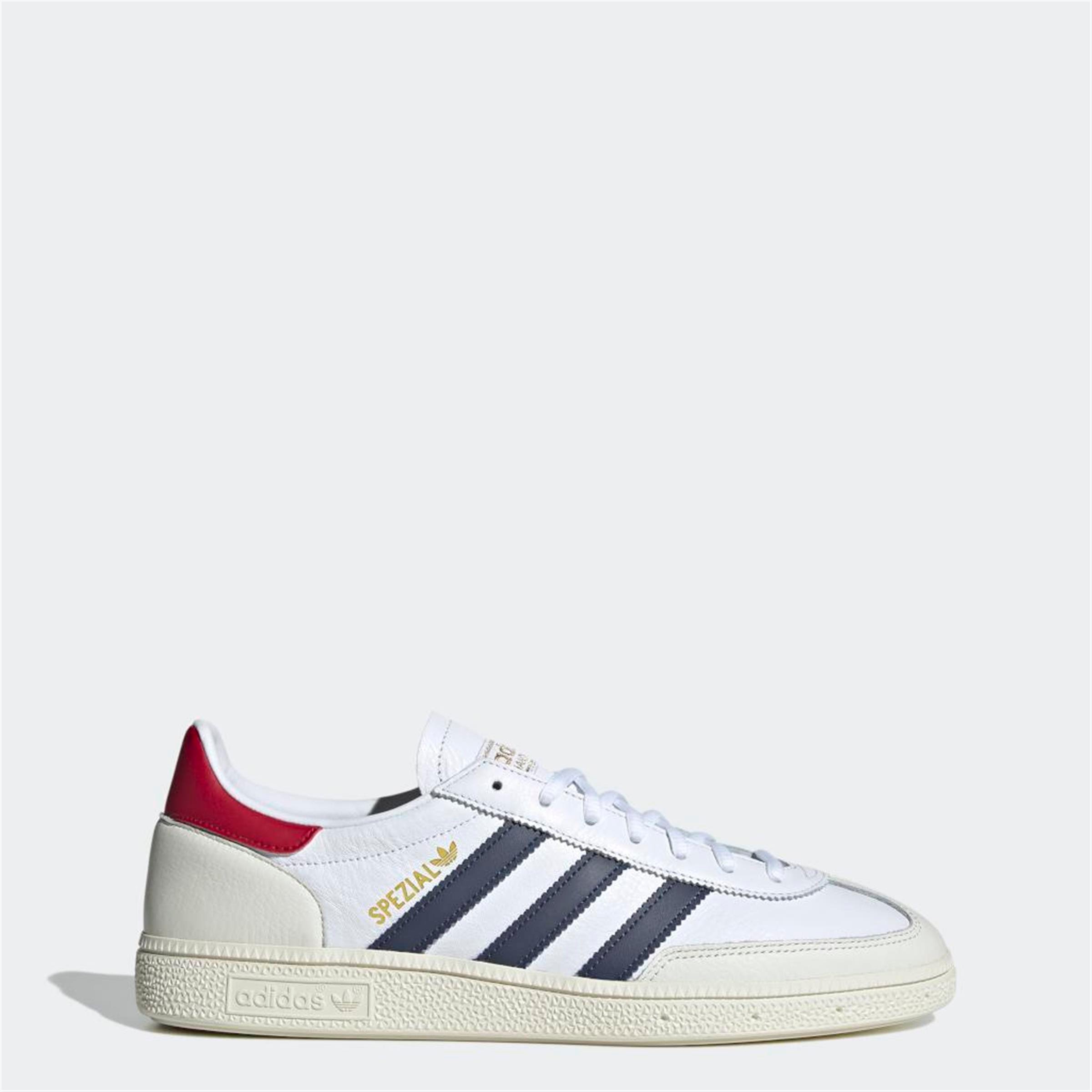 HANDBALL SPEZIAL