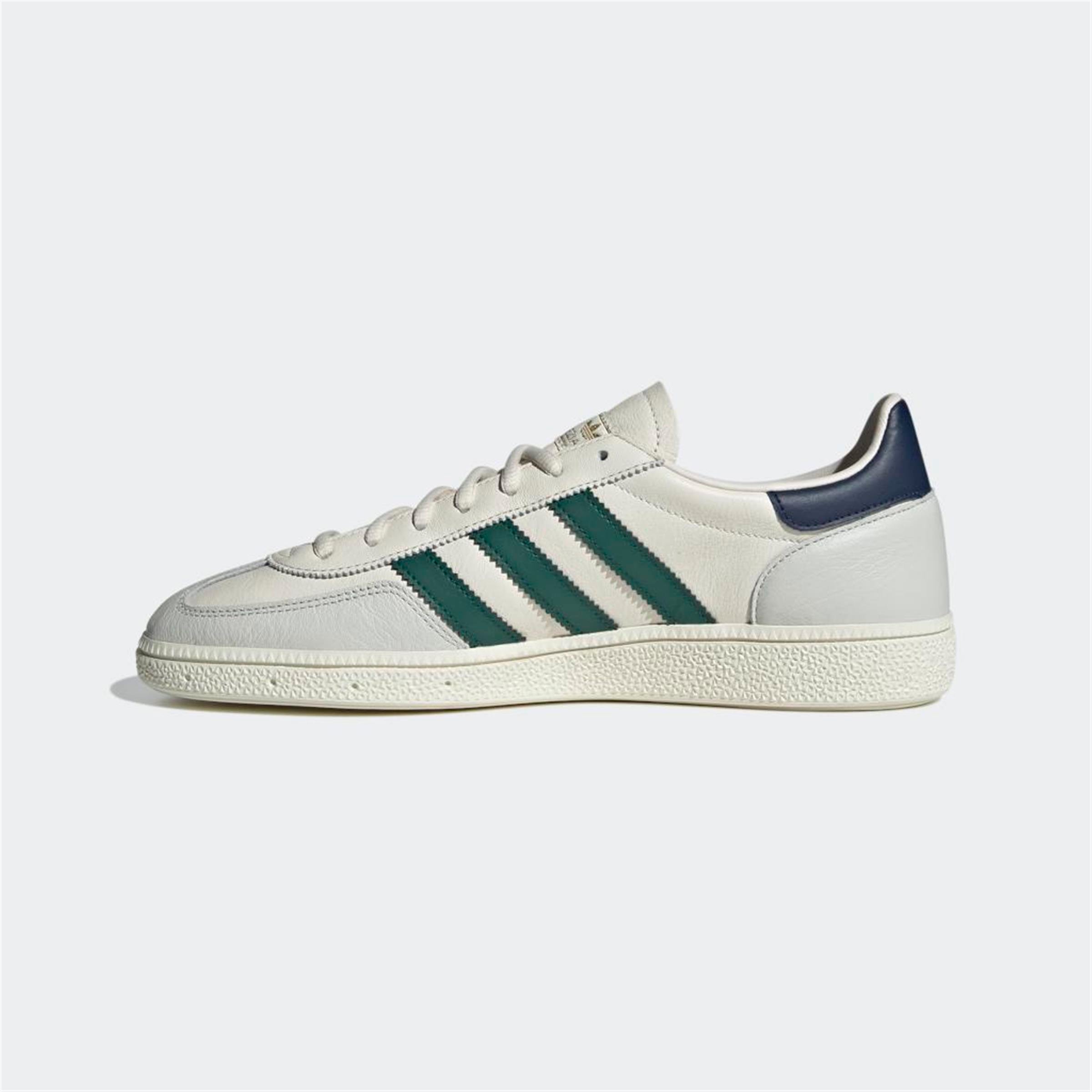 HANDBALL SPEZIAL