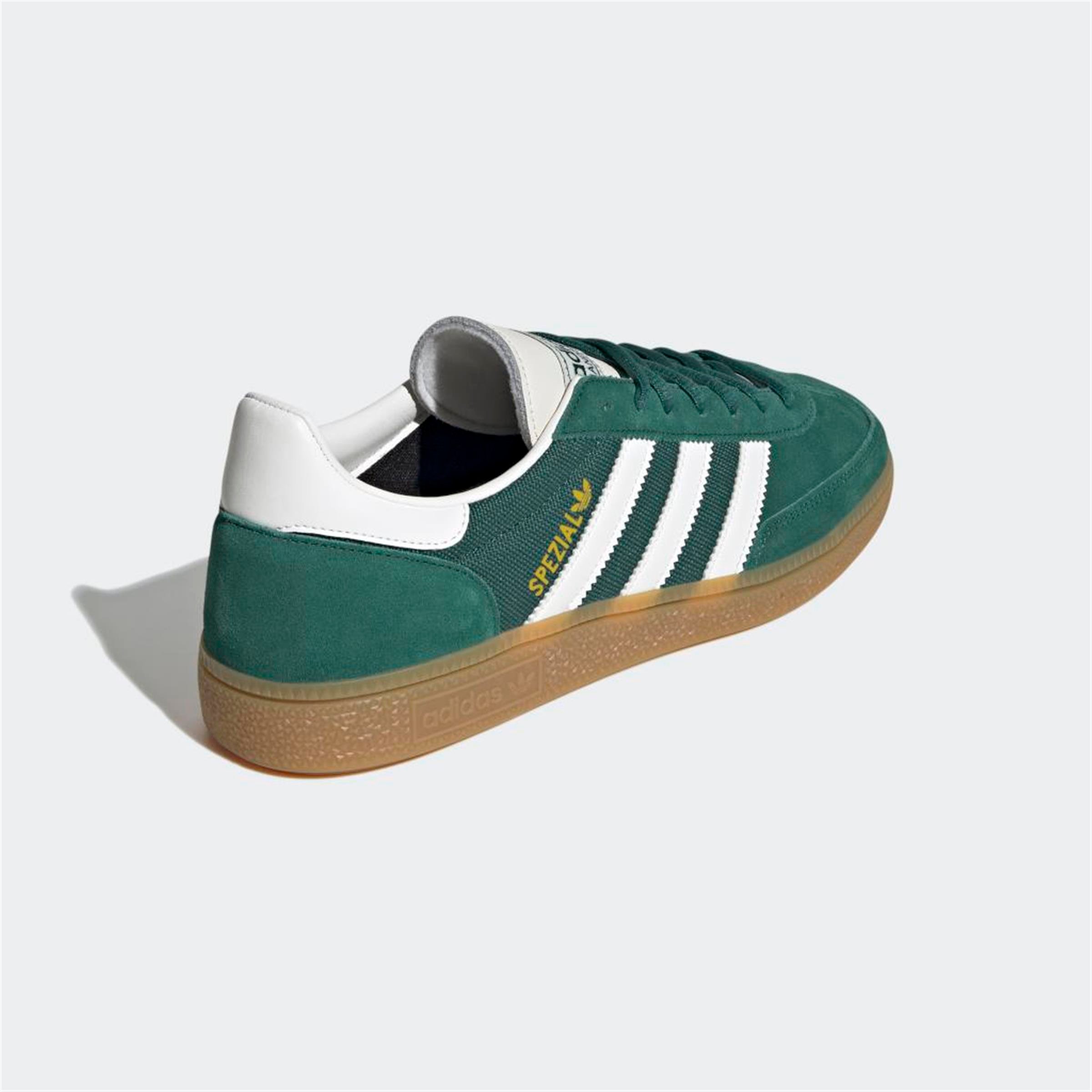 HANDBALL SPEZIAL