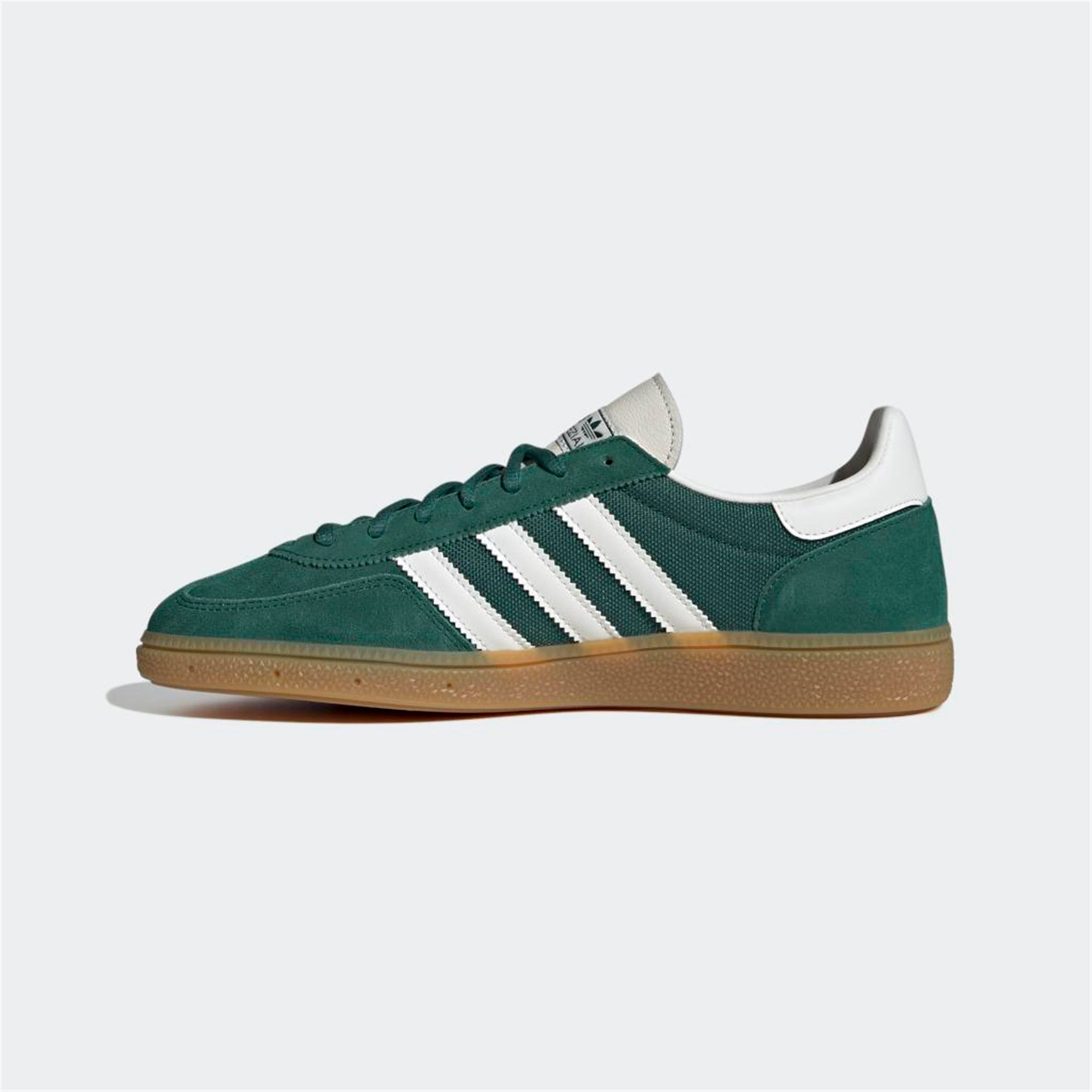 HANDBALL SPEZIAL