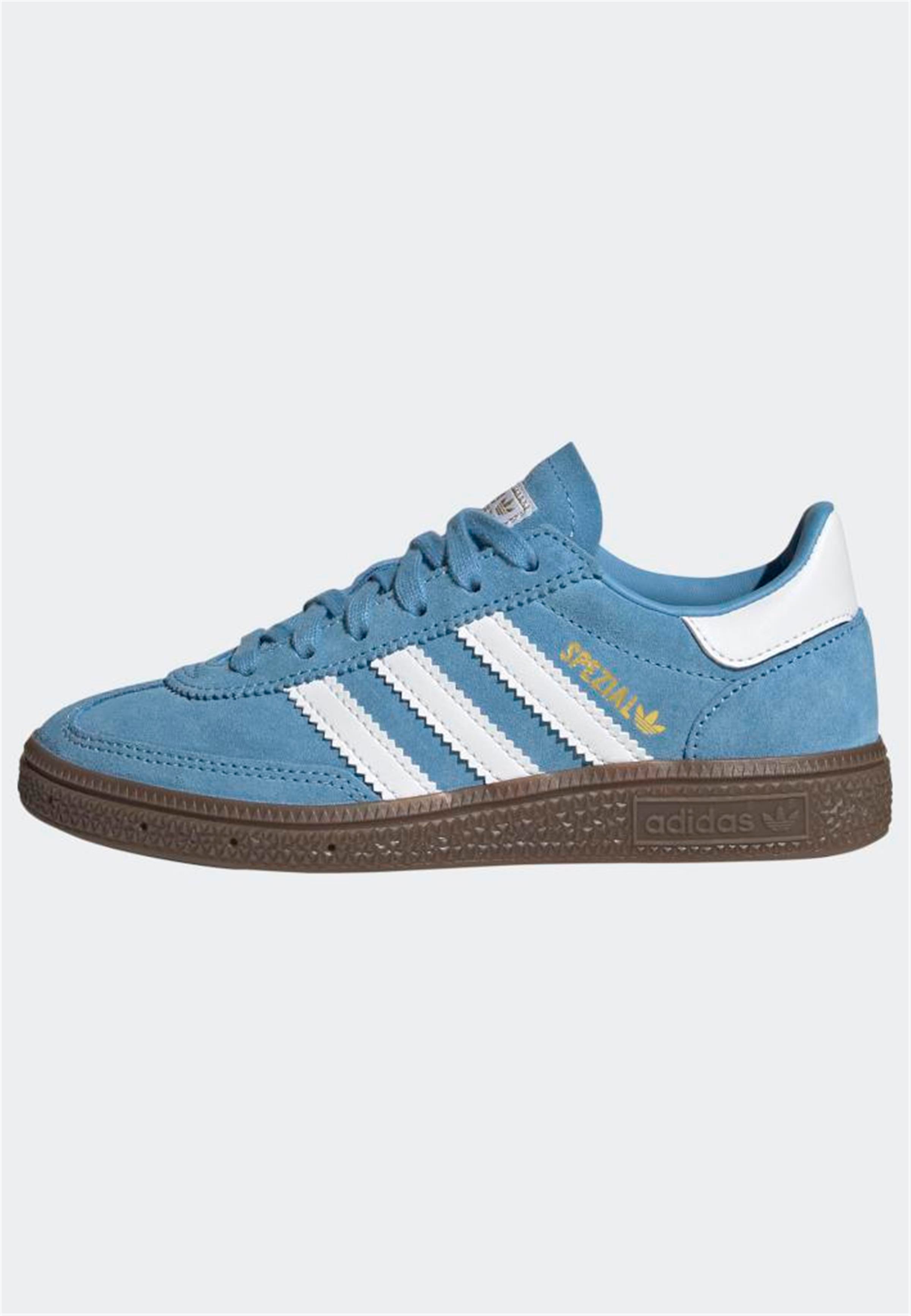 HANDBALL SPEZIAL C
