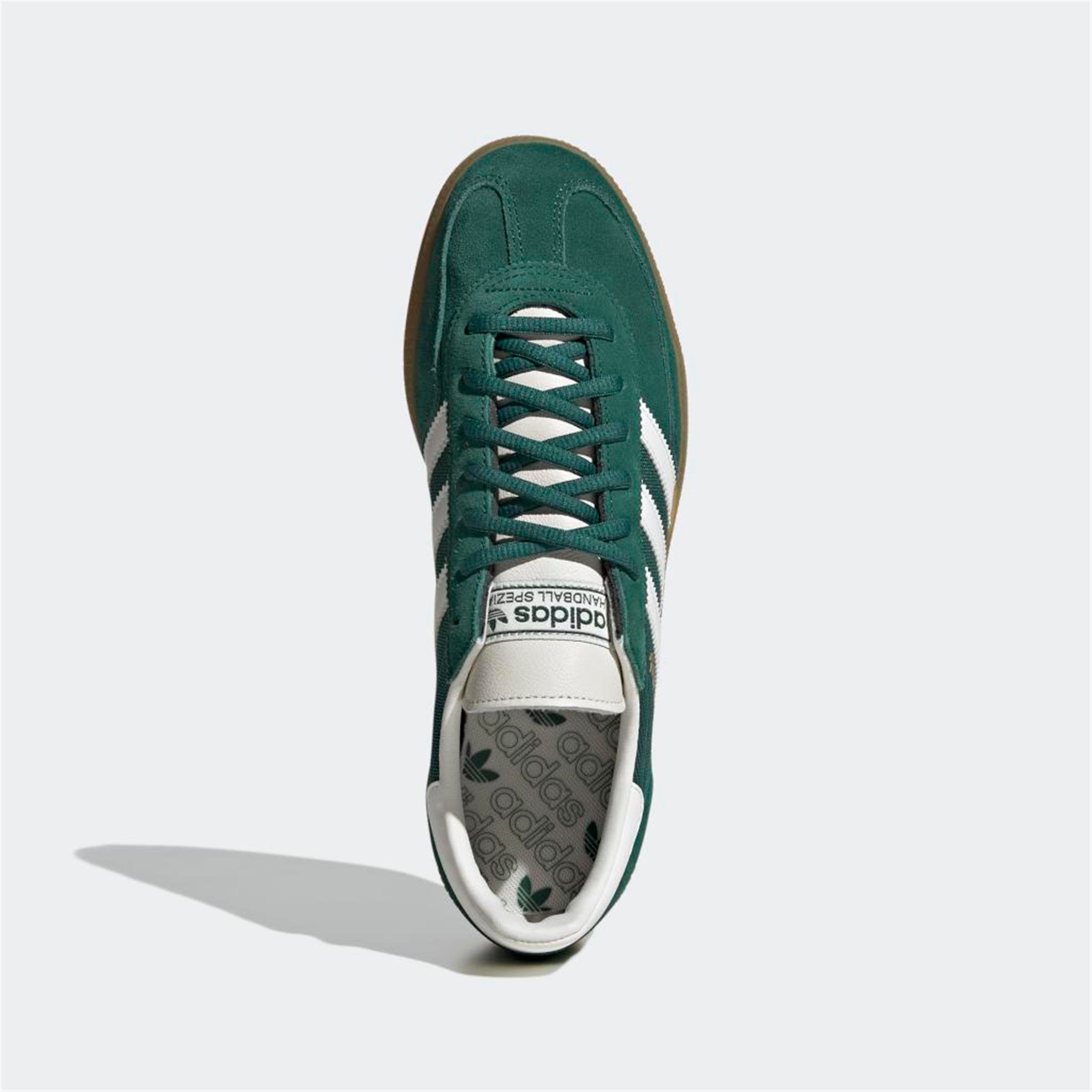 HANDBALL SPEZIAL