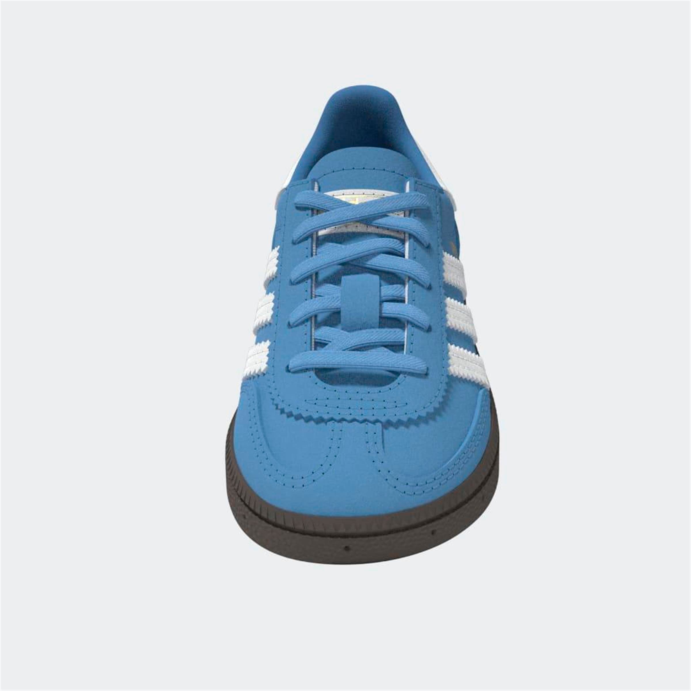 HANDBALL SPEZIAL CF EL I