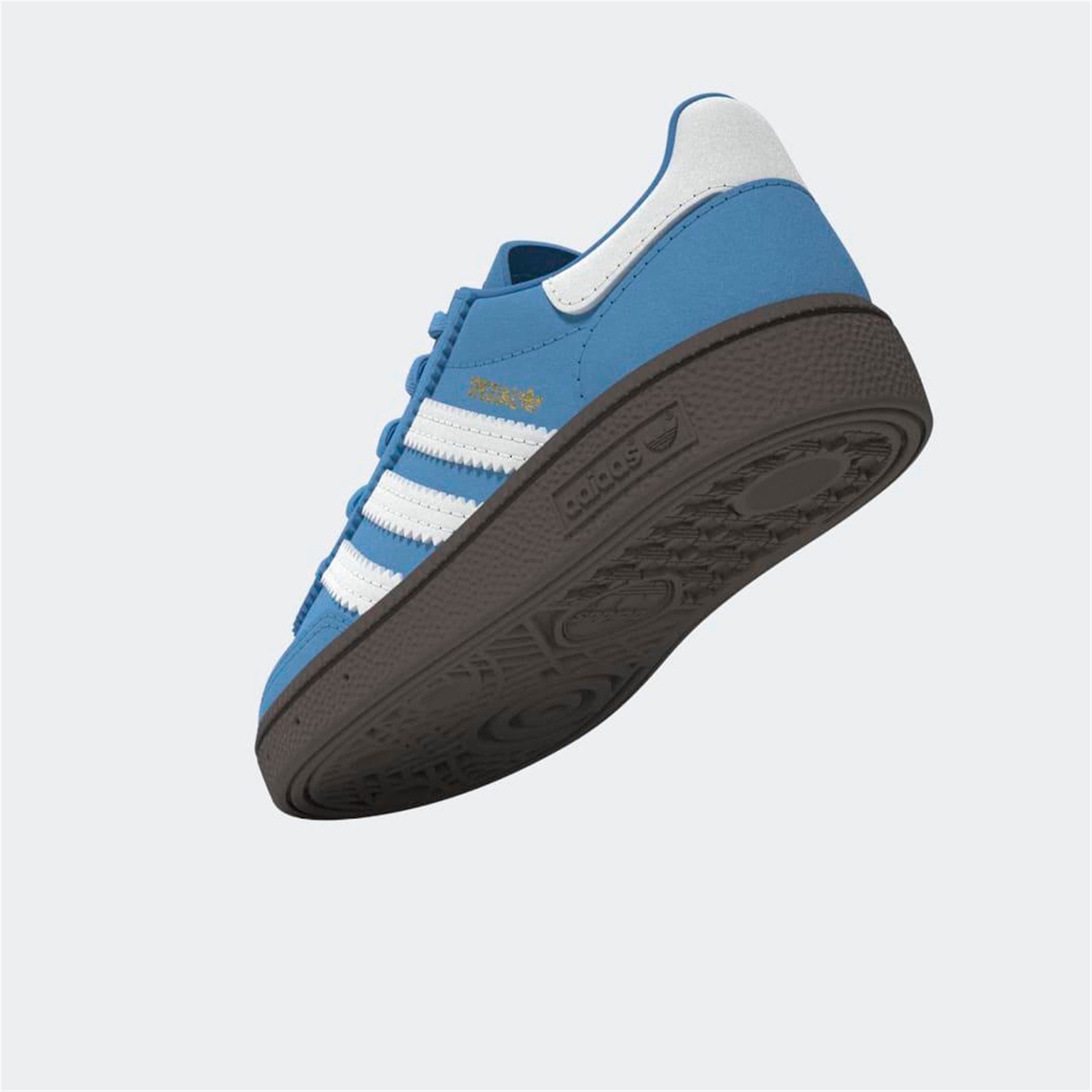 HANDBALL SPEZIAL CF EL I