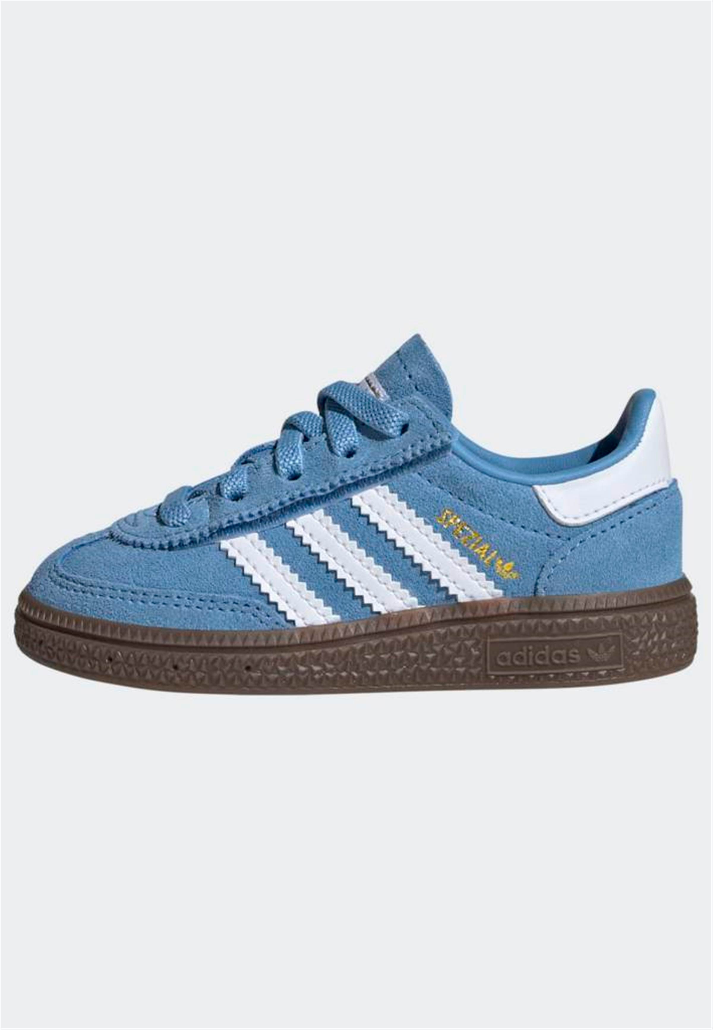 HANDBALL SPEZIAL CF EL I