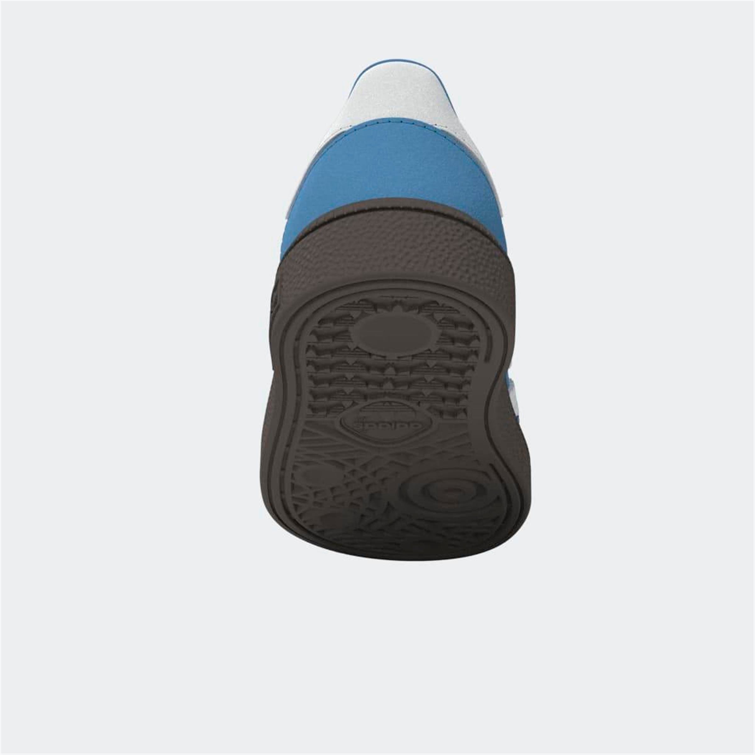 HANDBALL SPEZIAL CF EL I