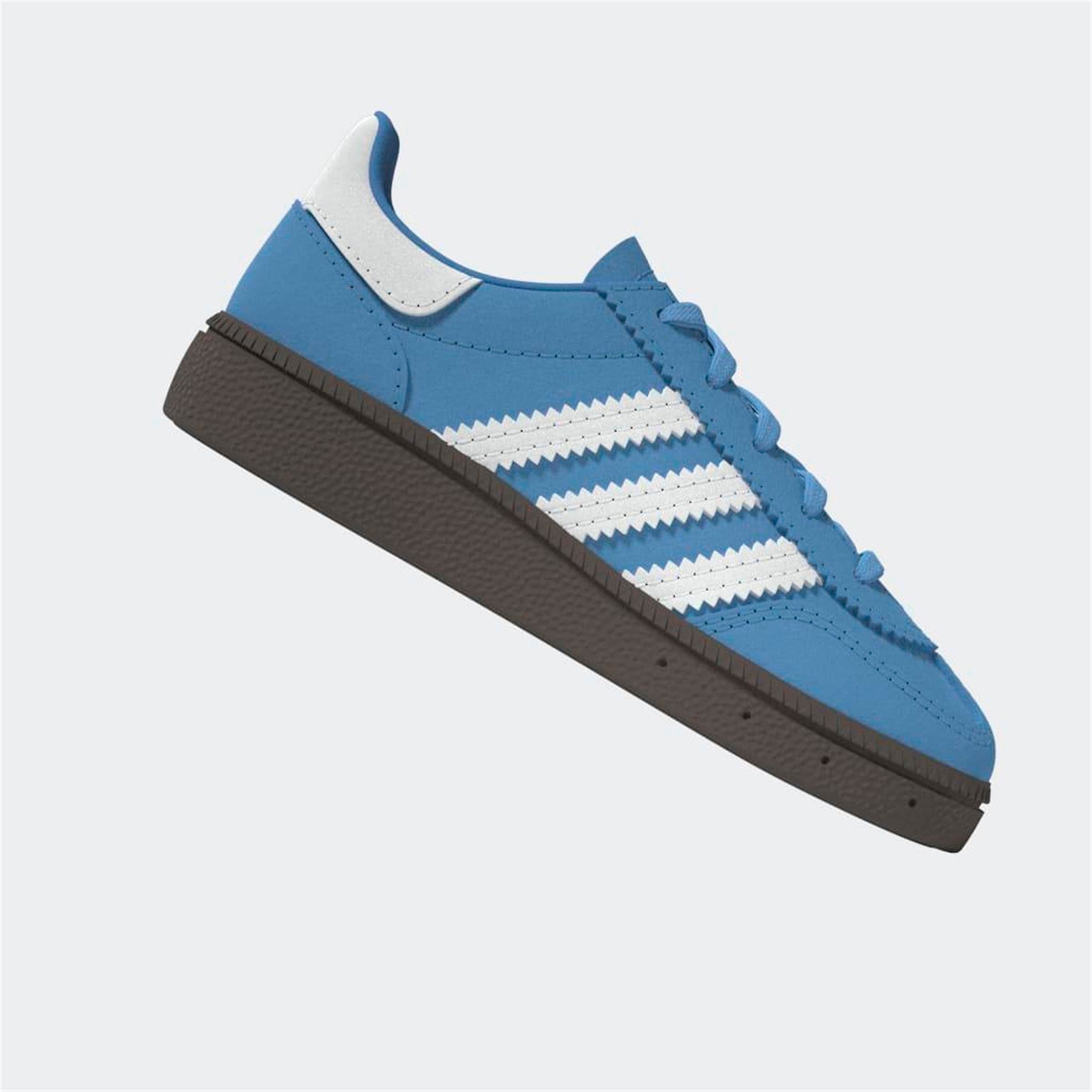 HANDBALL SPEZIAL CF EL I
