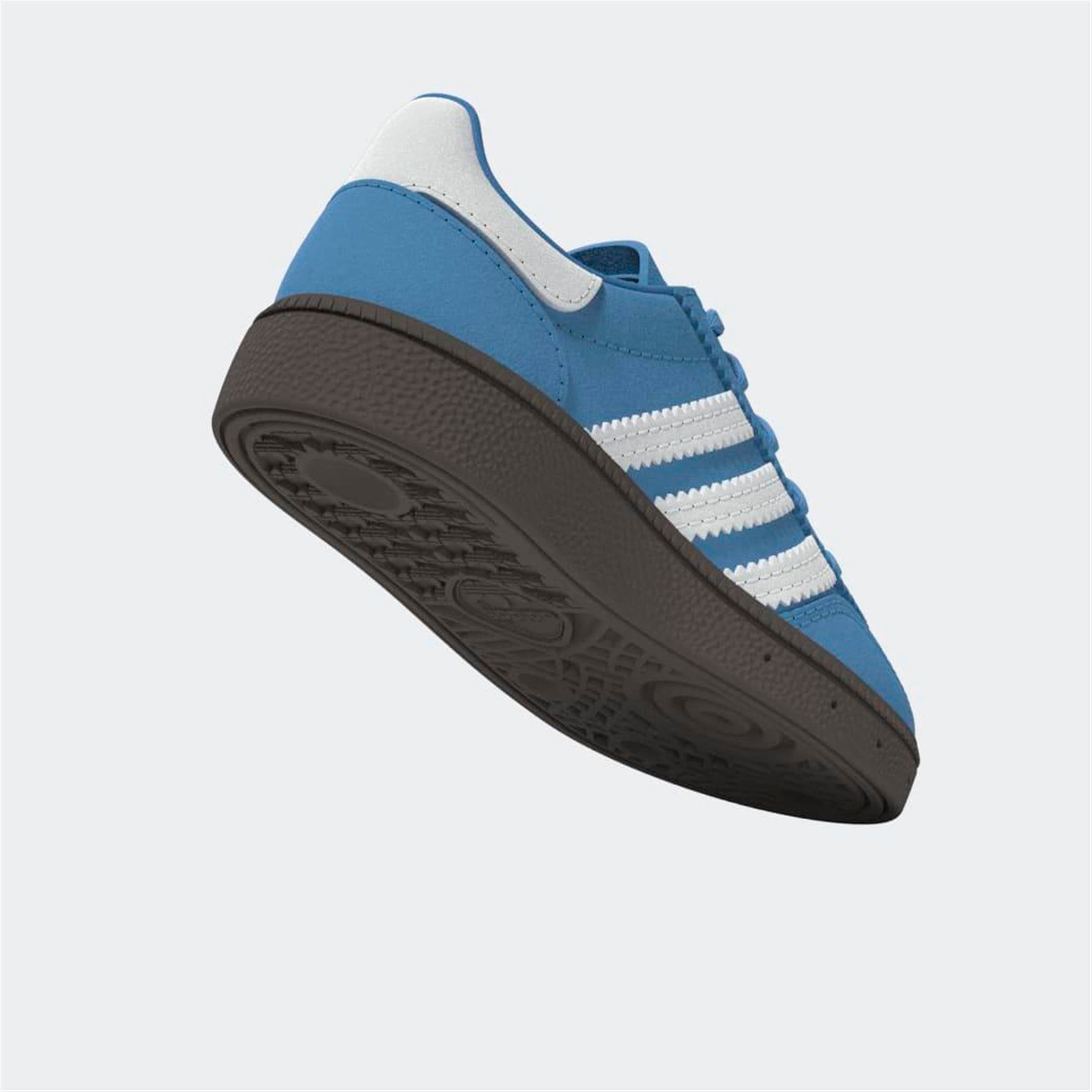 HANDBALL SPEZIAL CF EL I