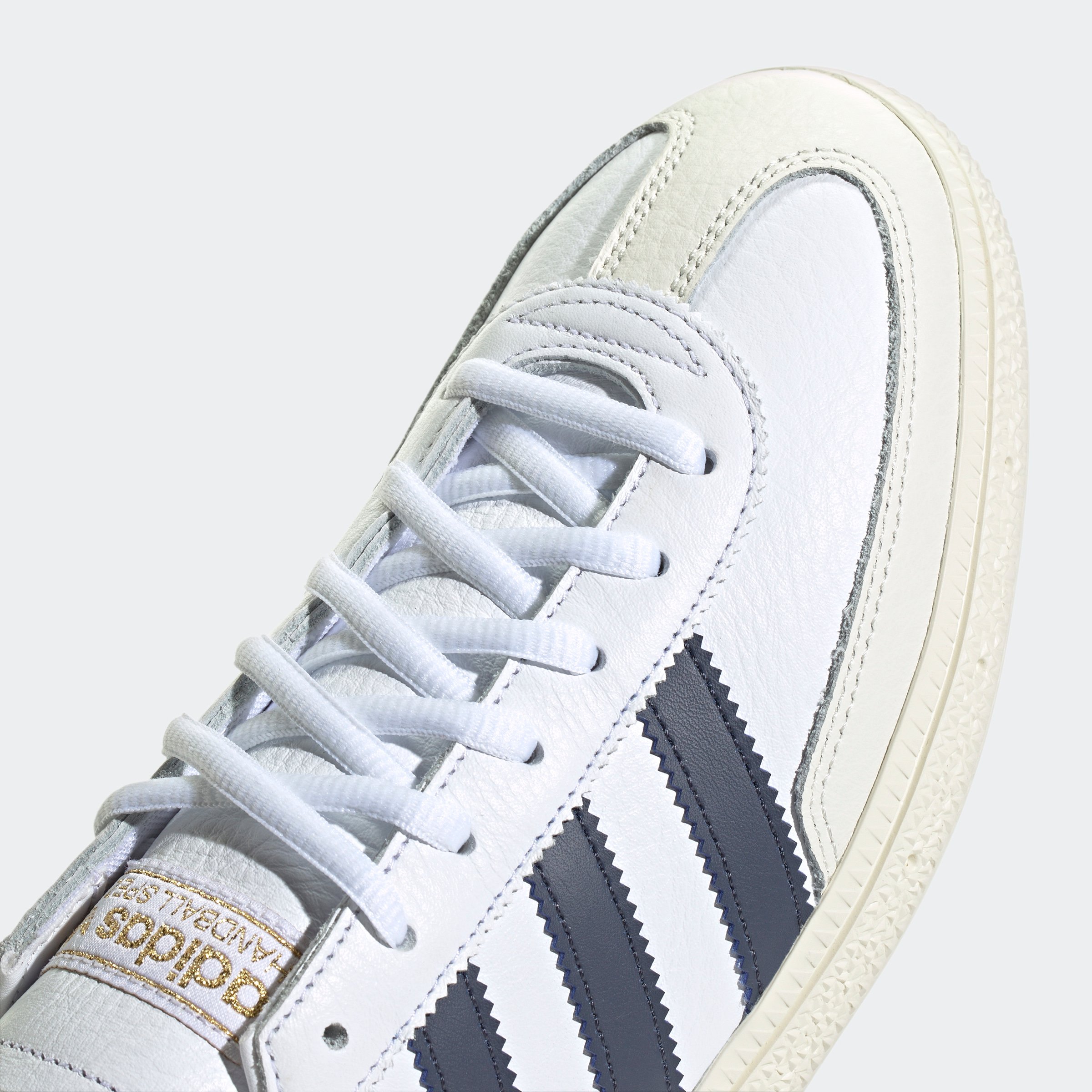HANDBALL SPEZIAL
