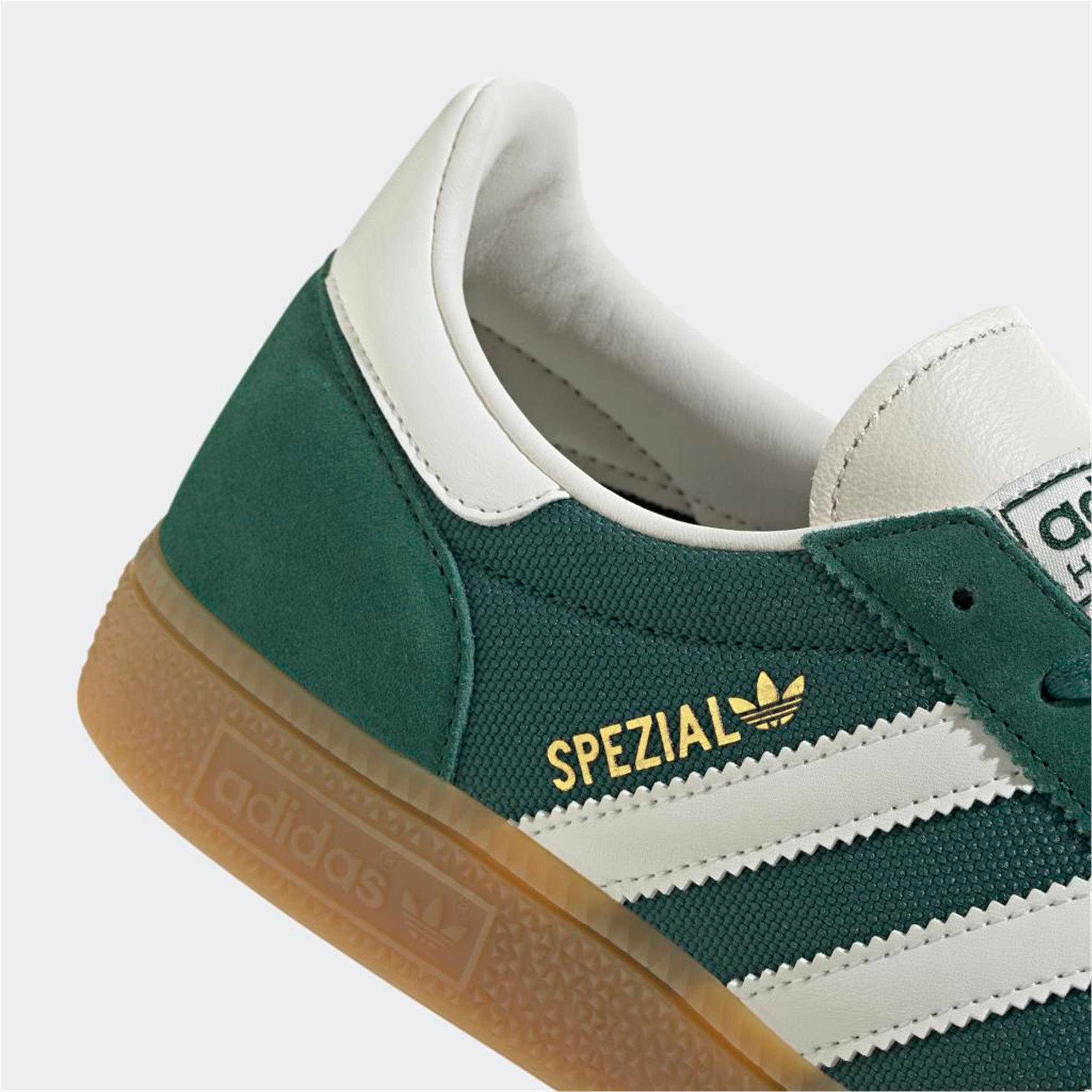 HANDBALL SPEZIAL