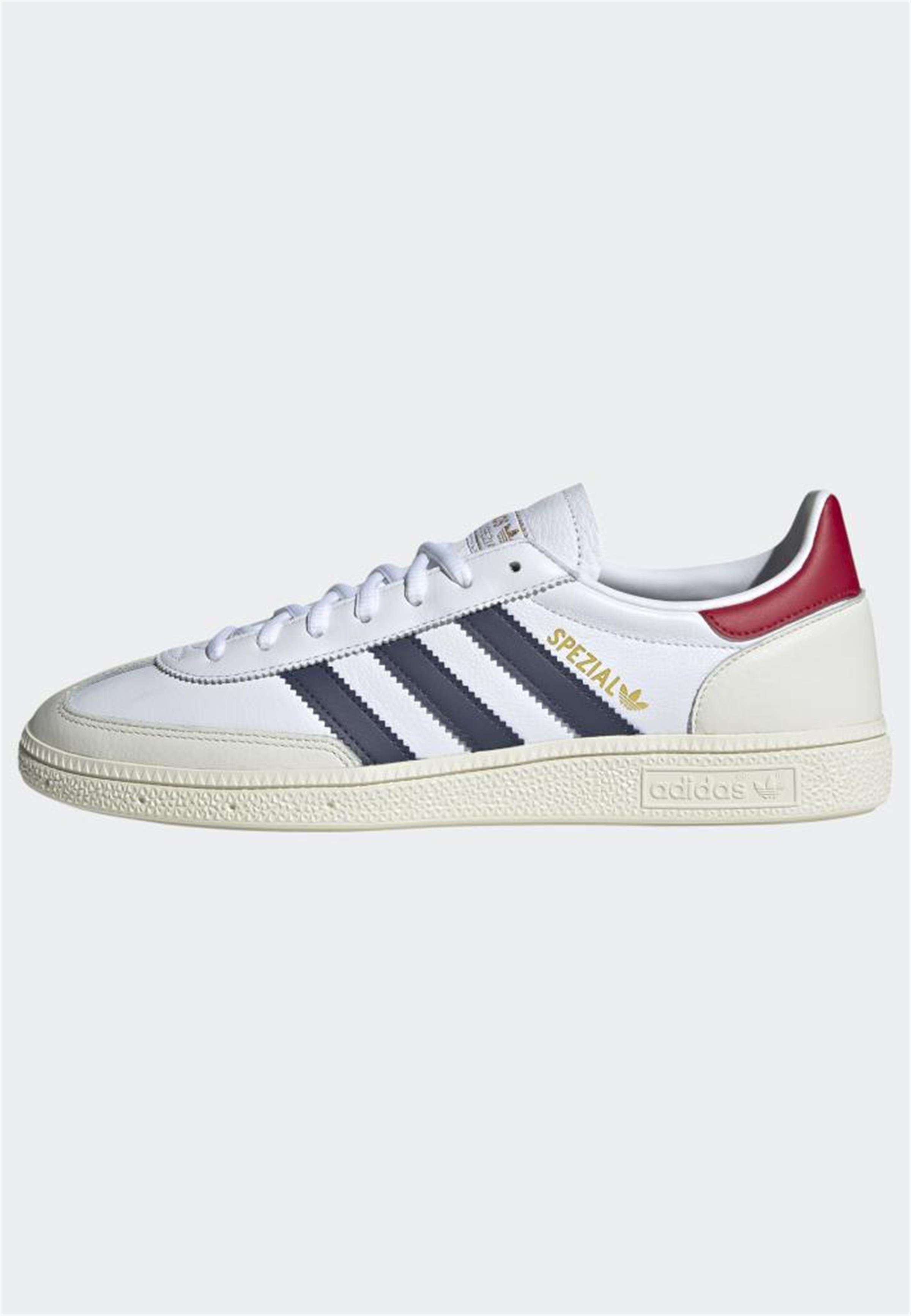 HANDBALL SPEZIAL