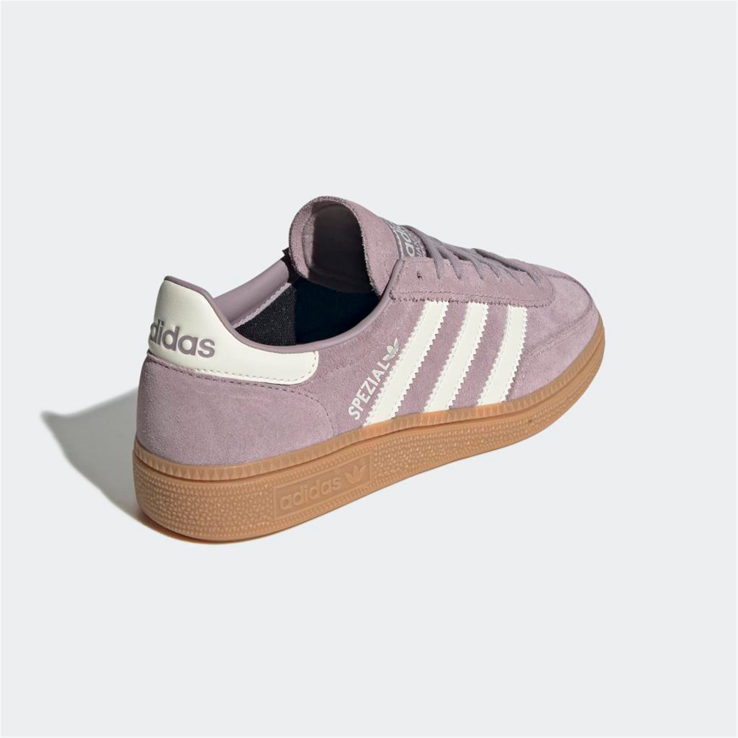 HANDBALL SPEZIAL J