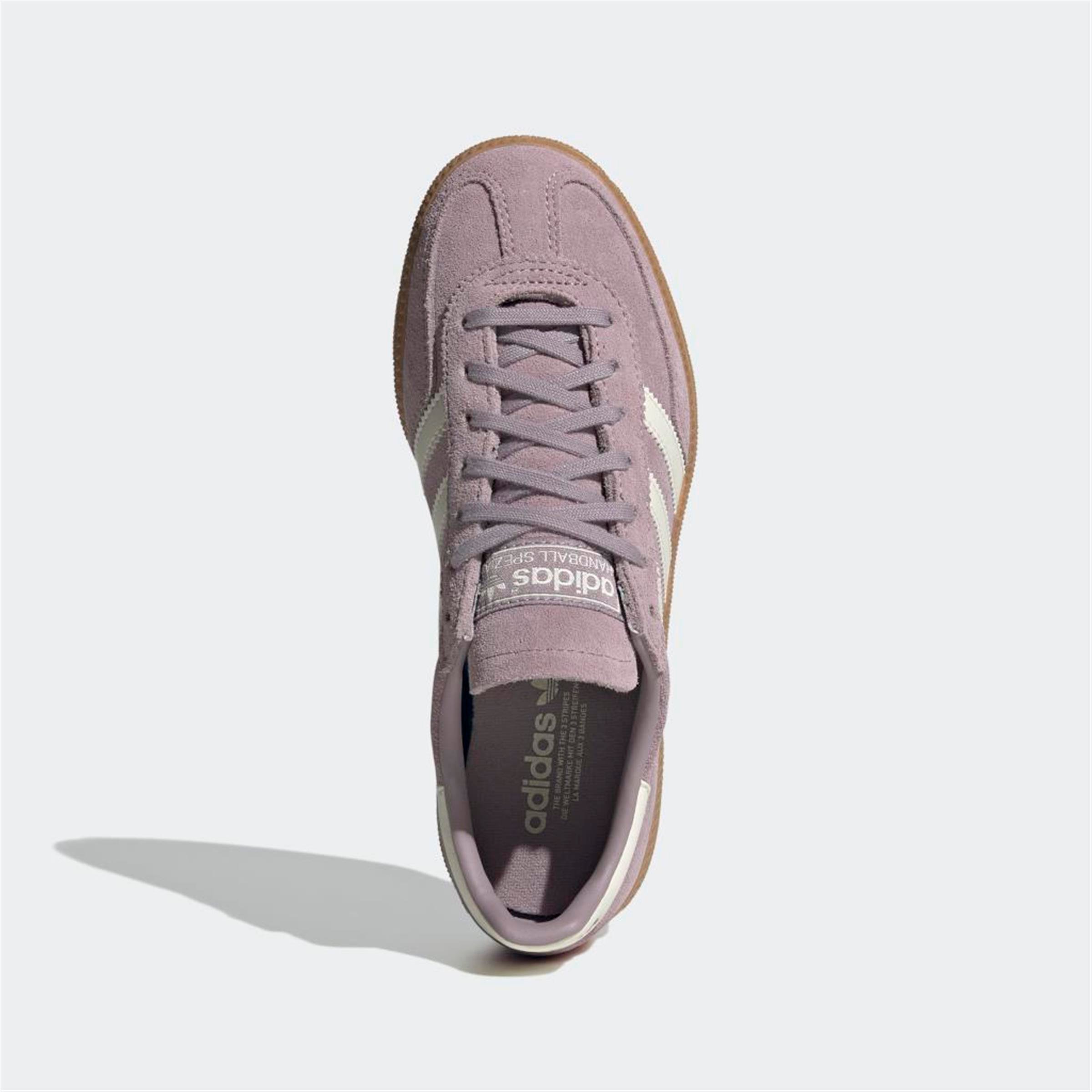 HANDBALL SPEZIAL J