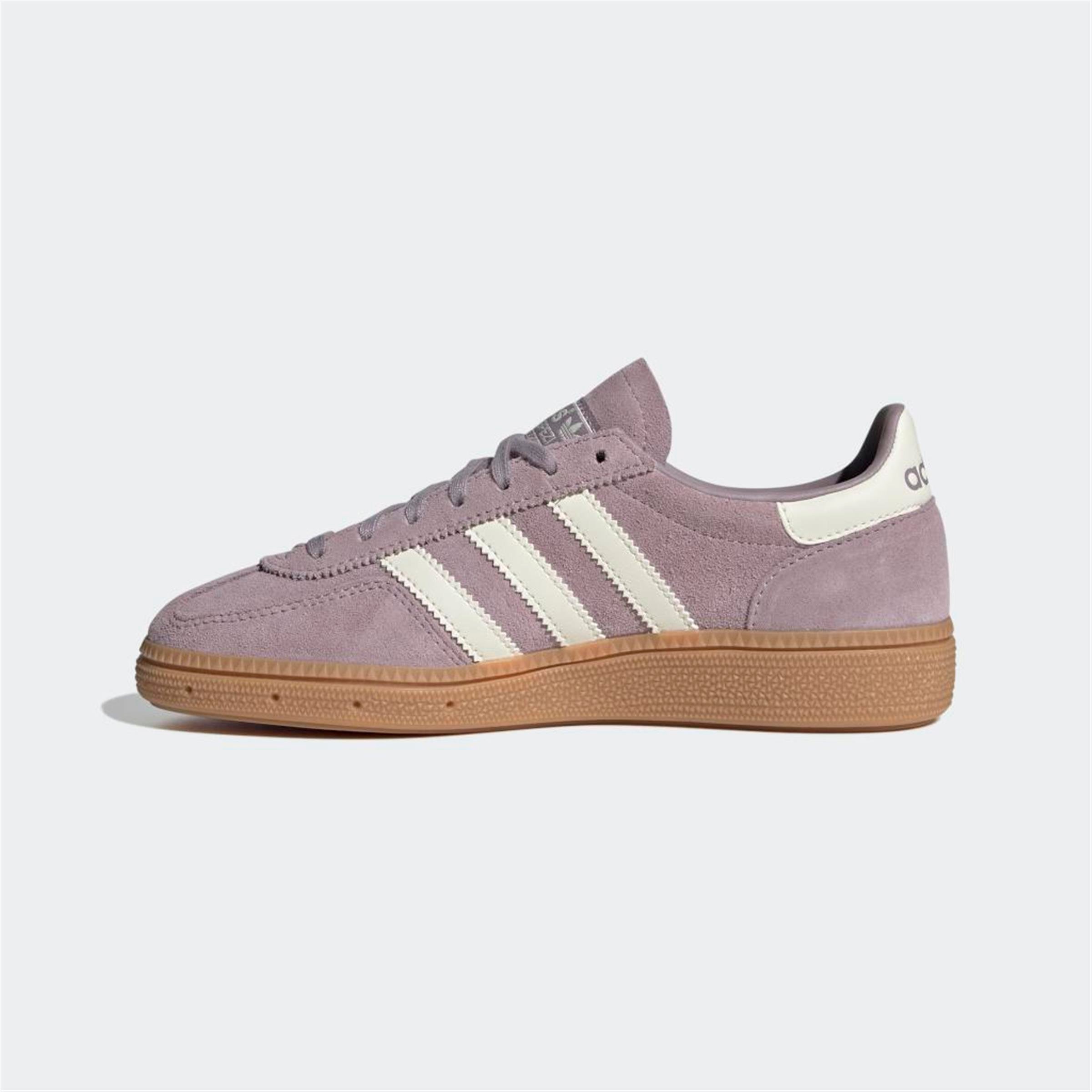 HANDBALL SPEZIAL J