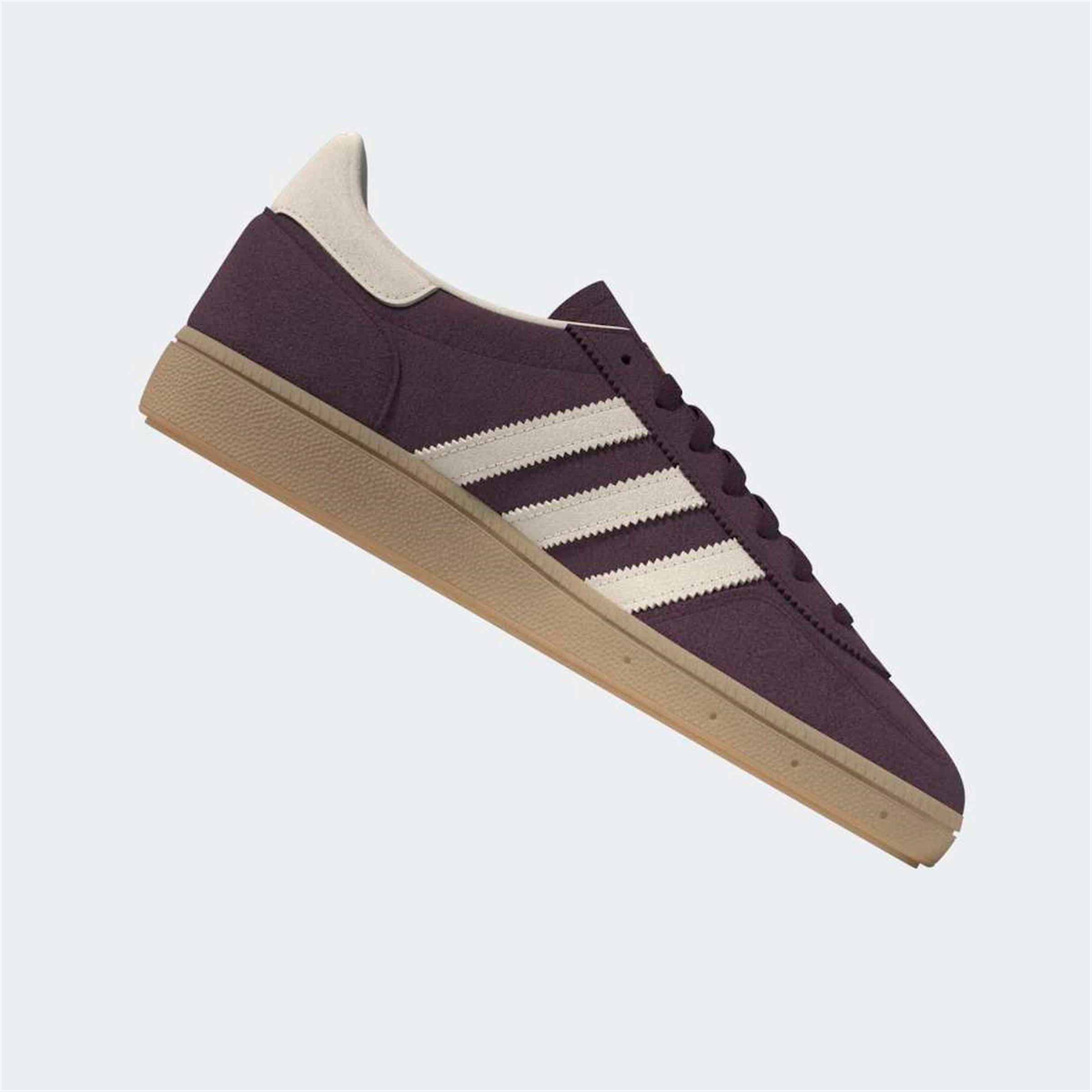 HANDBALL SPEZIAL W