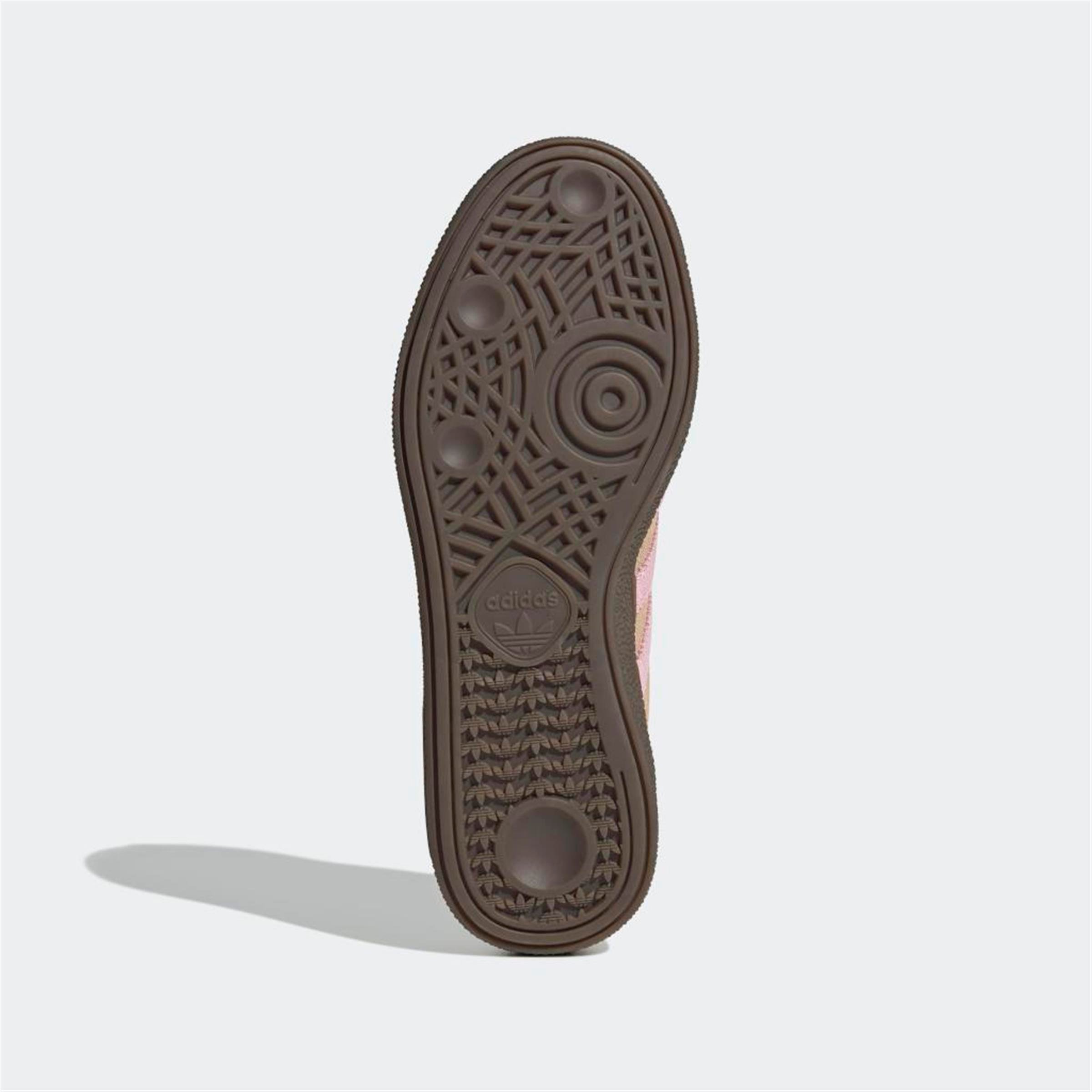 HANDBALL SPEZIAL W