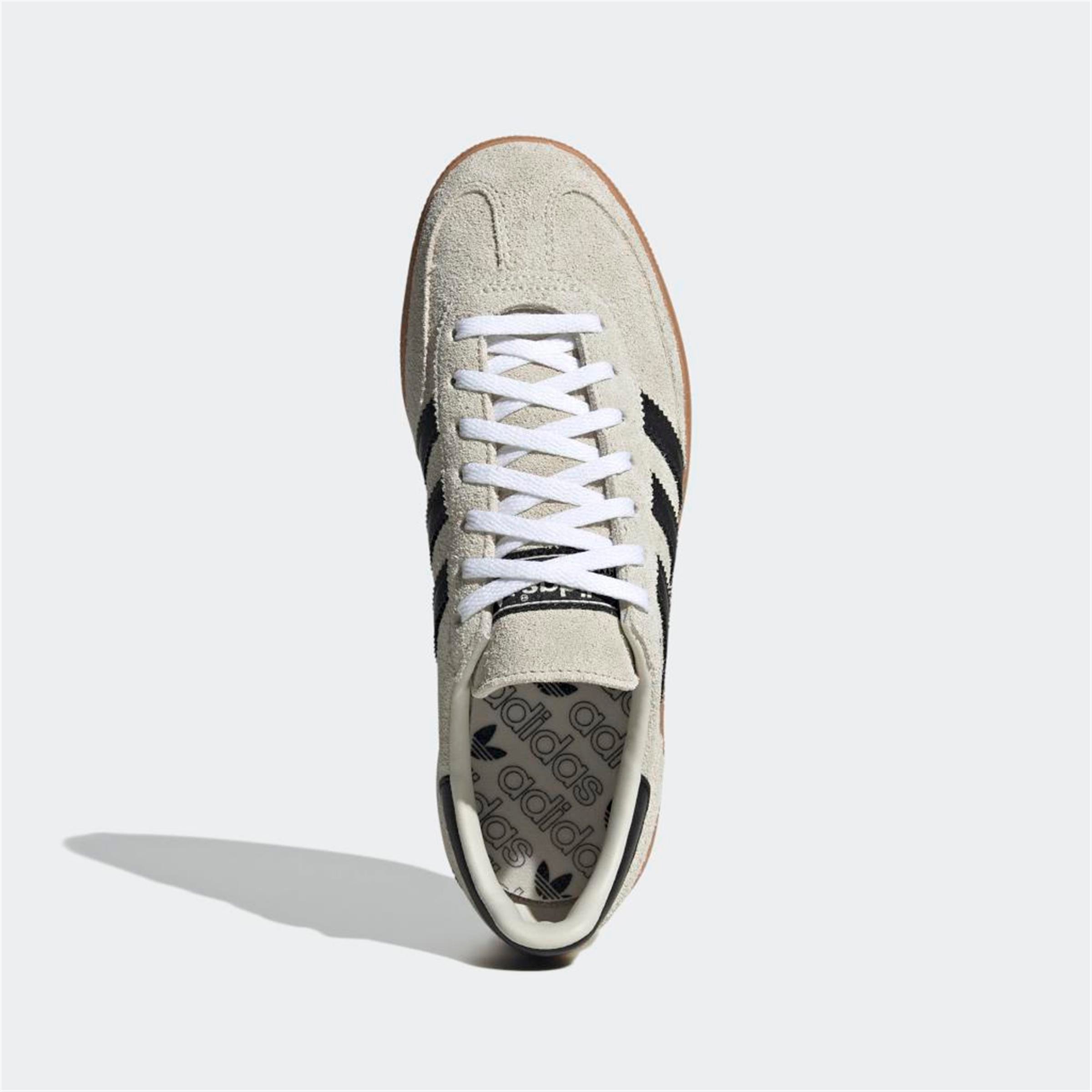 HANDBALL SPEZIAL W