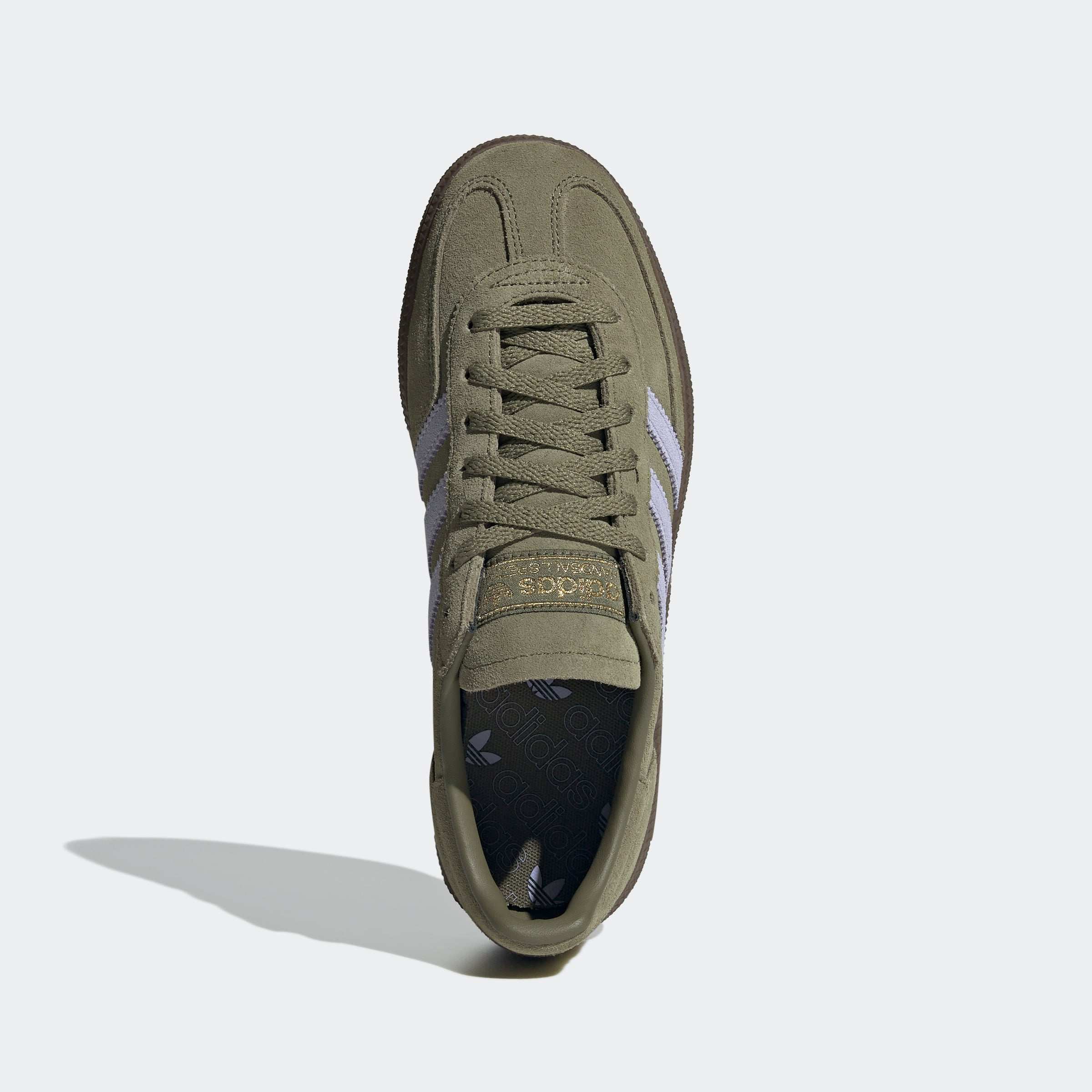 HANDBALL SPEZIAL W