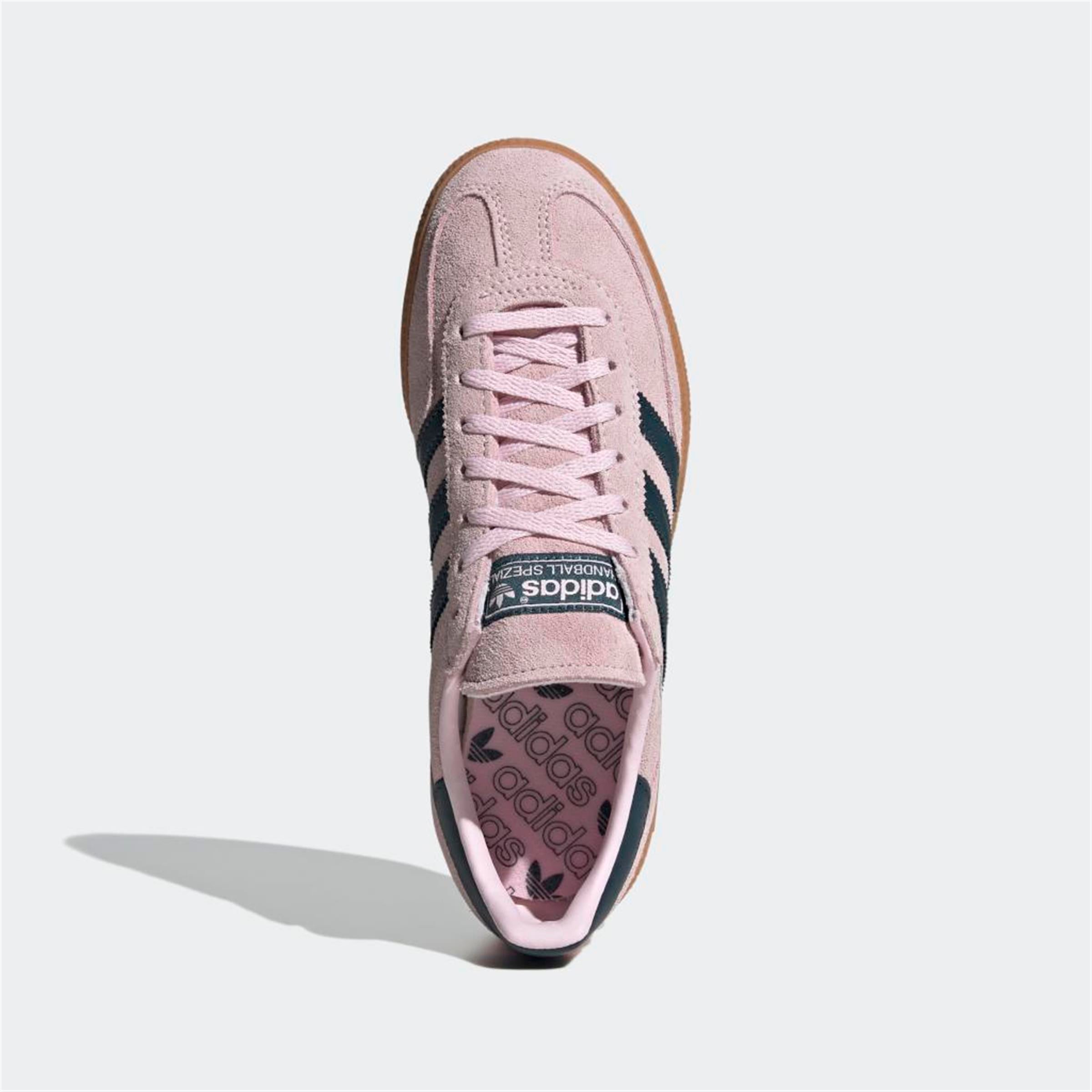 HANDBALL SPEZIAL W